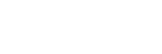 Phillips Forest Products