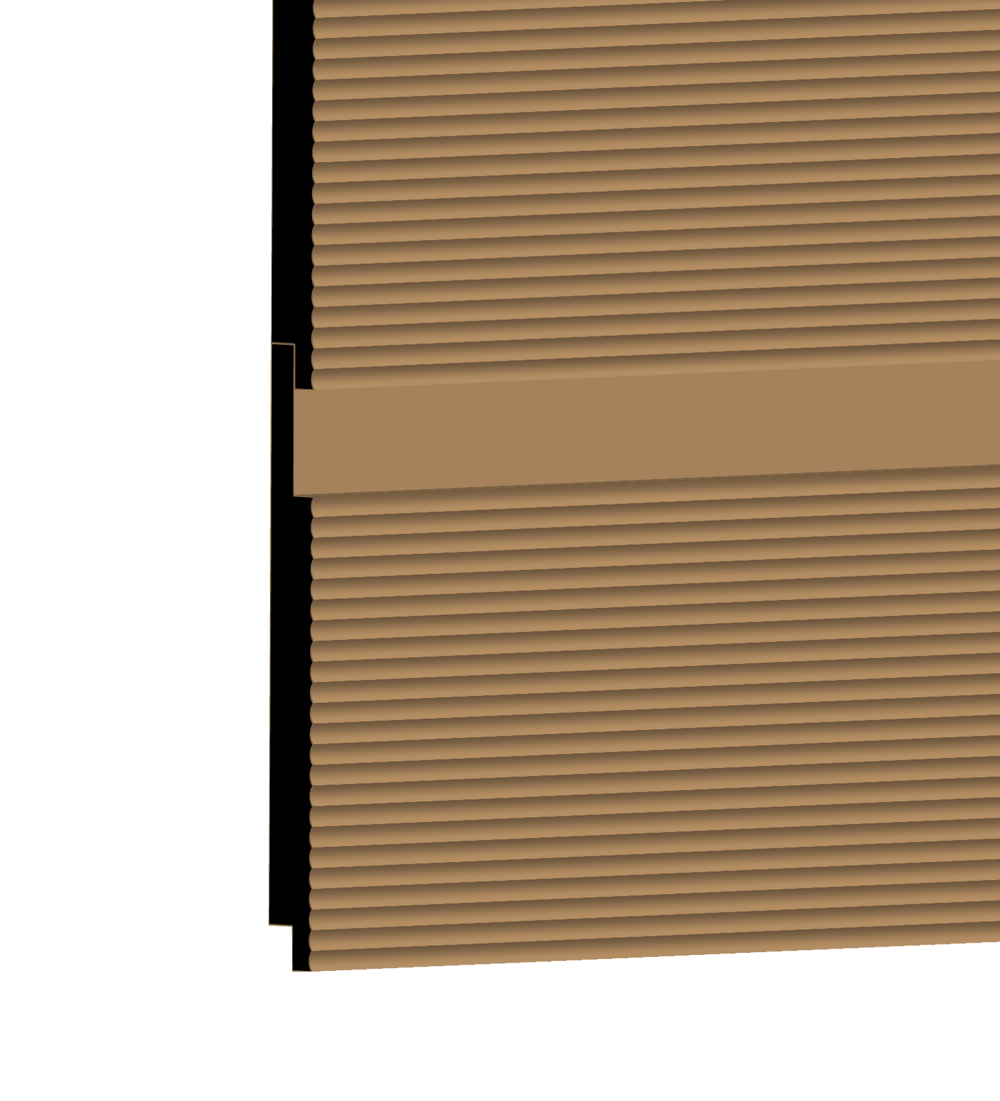 WP-019