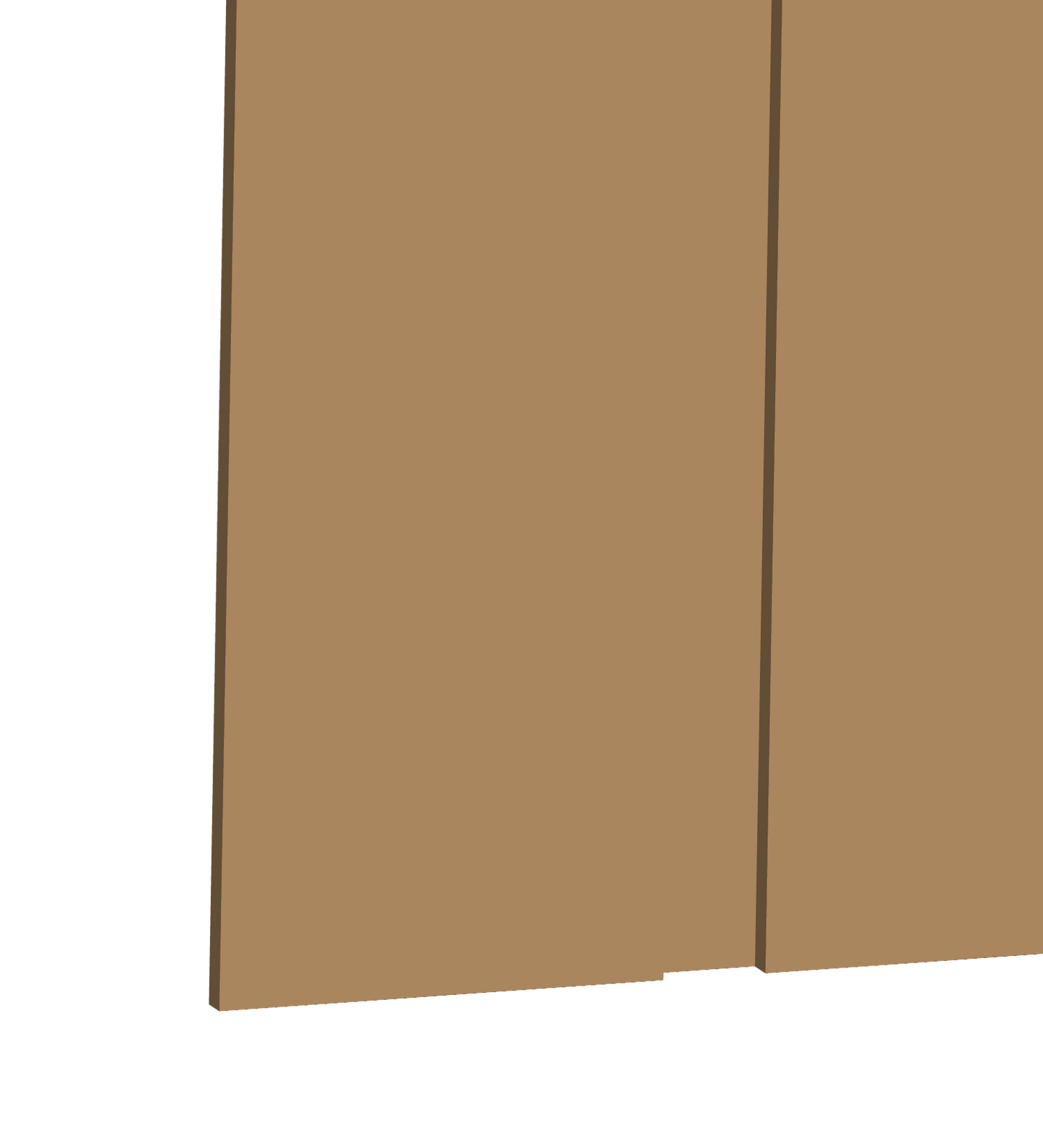 wall-wood