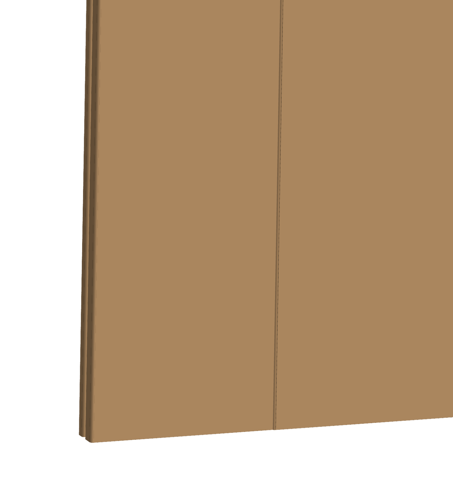 wall-wood