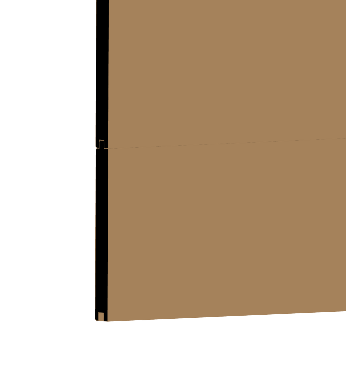WP-058