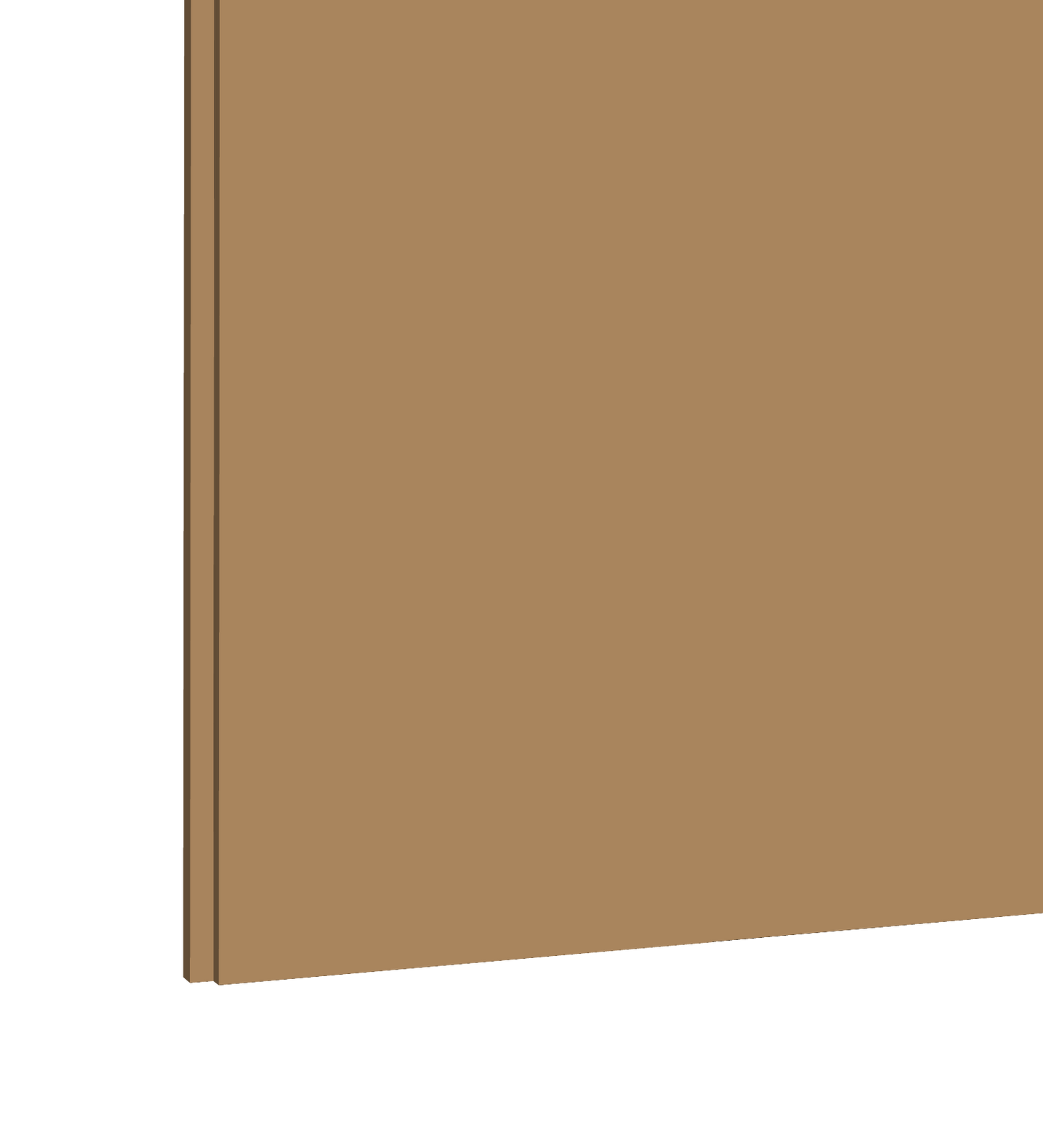 wood-wall