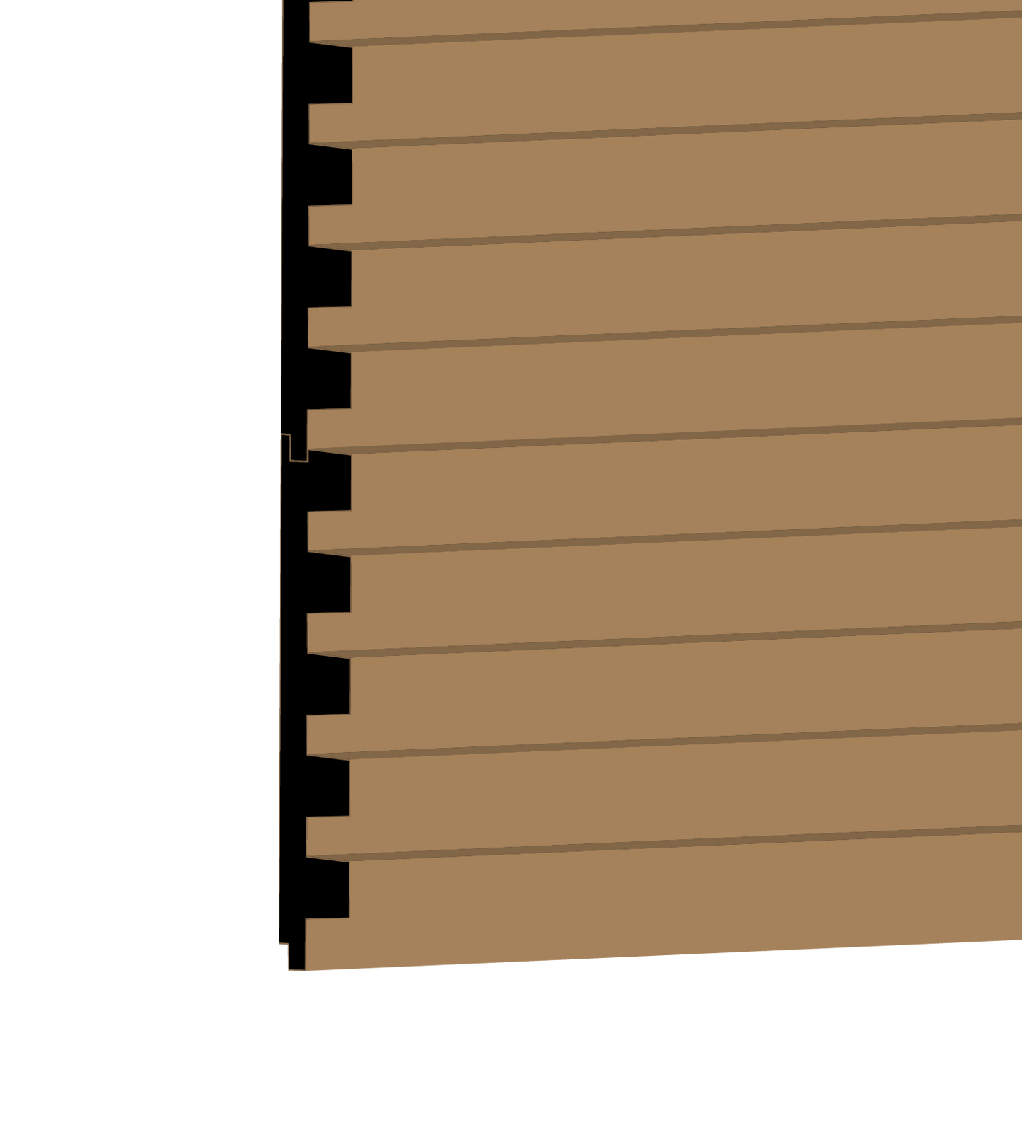 WP-102
