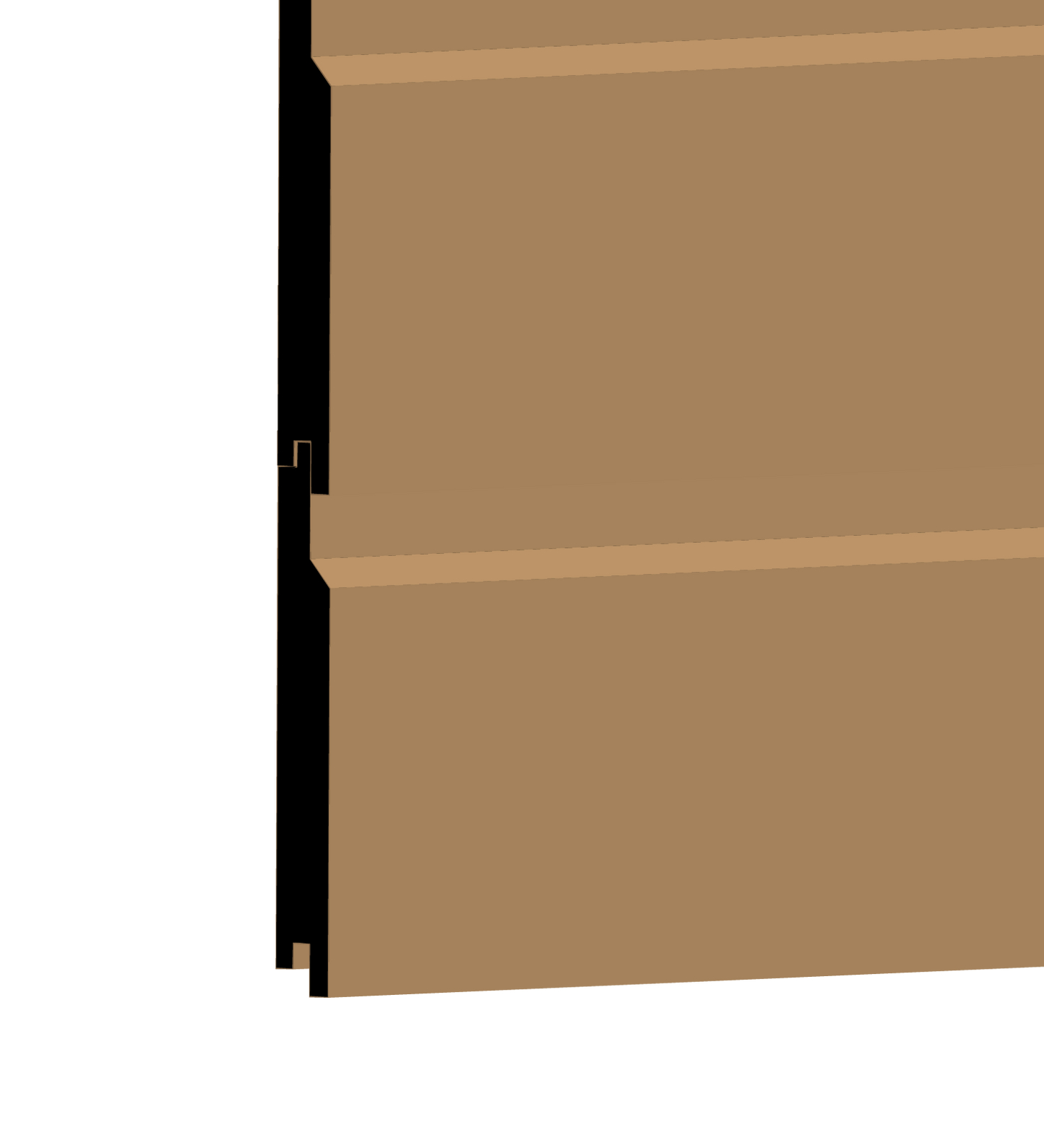 WP-103