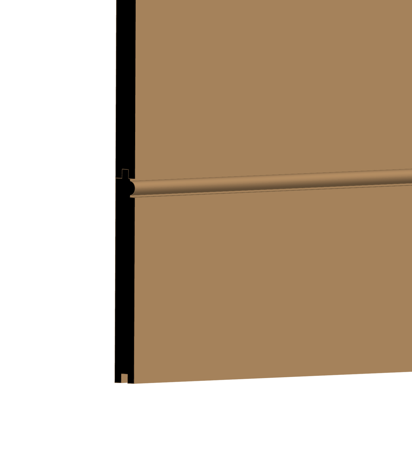 WP-105
