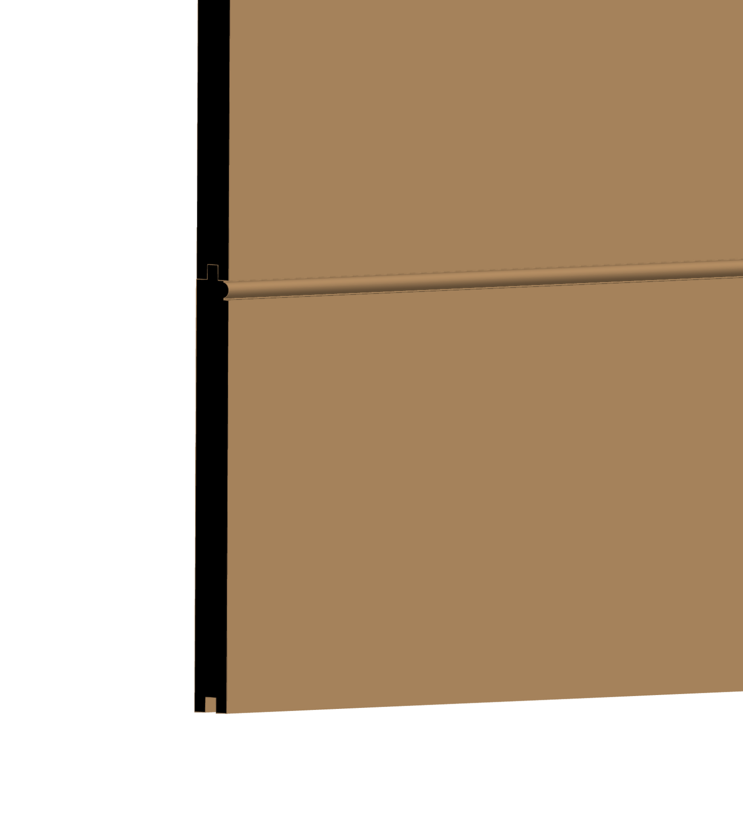 WP-107