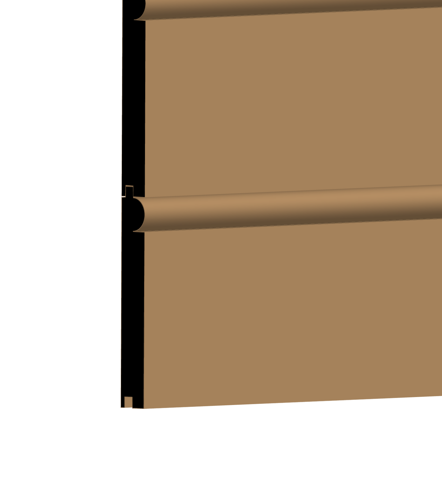 WP-108