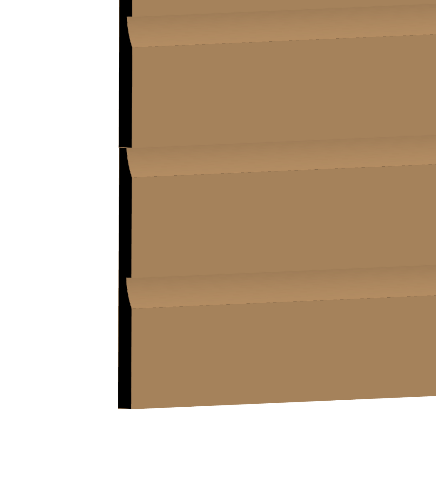 WP-112