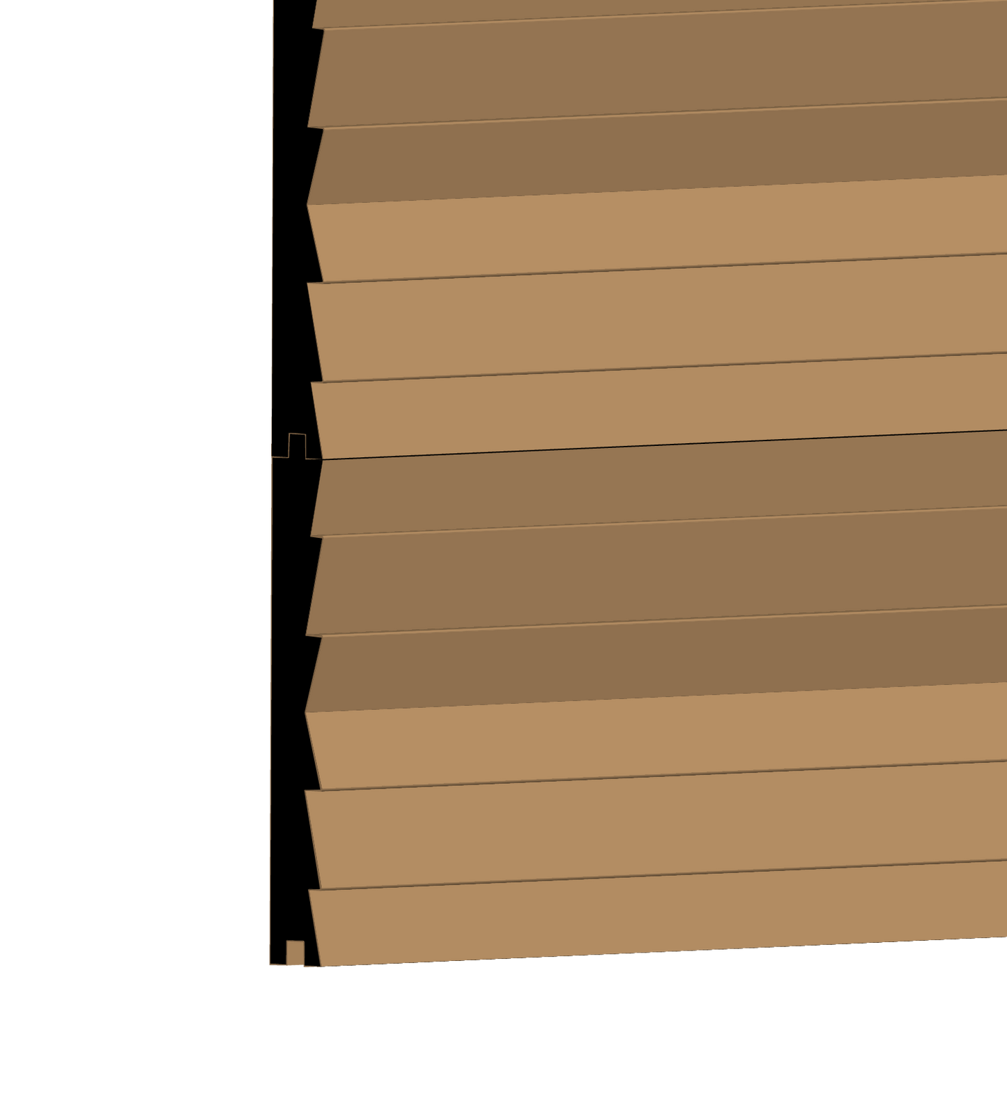 WP-122