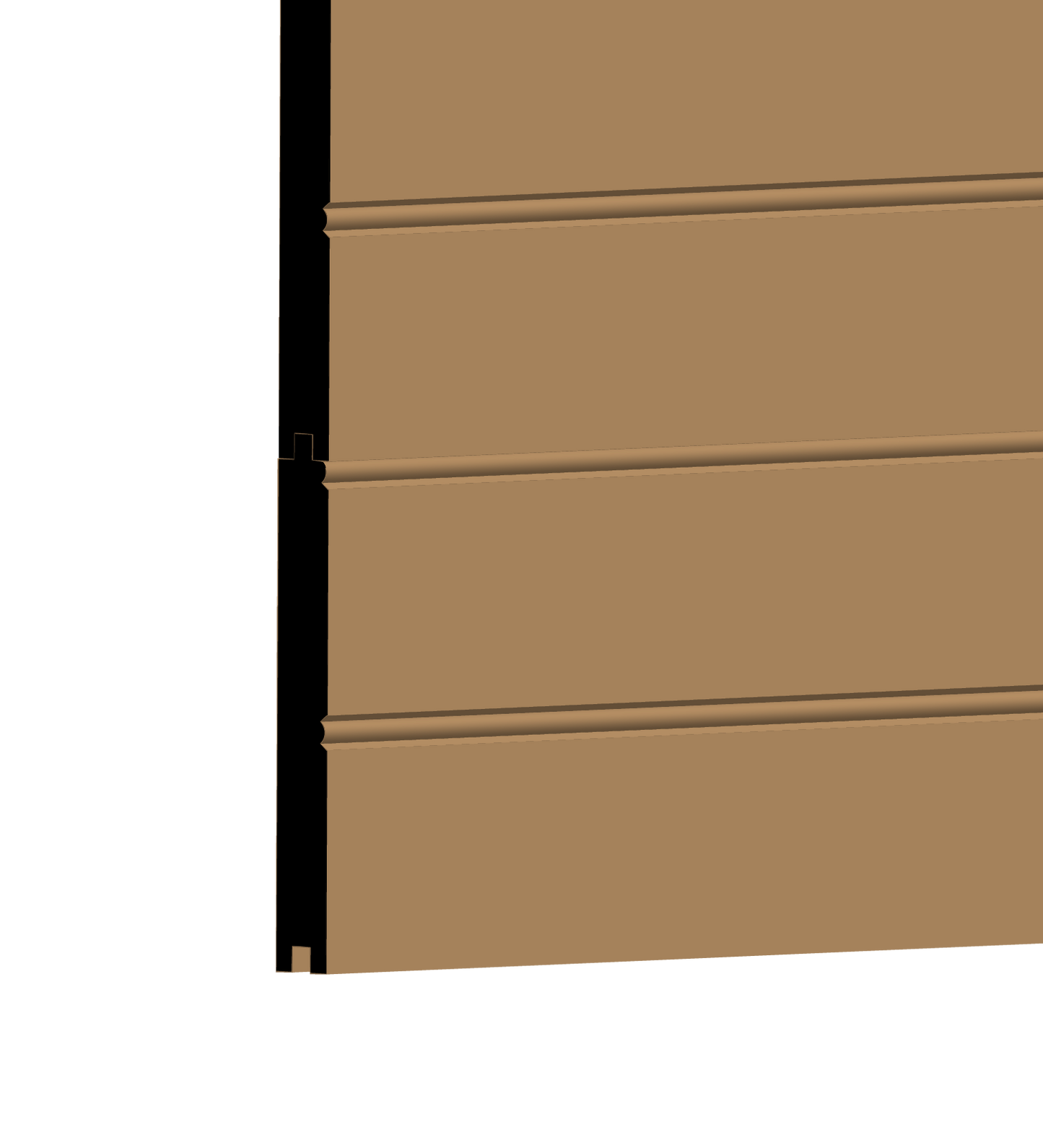 WP-124