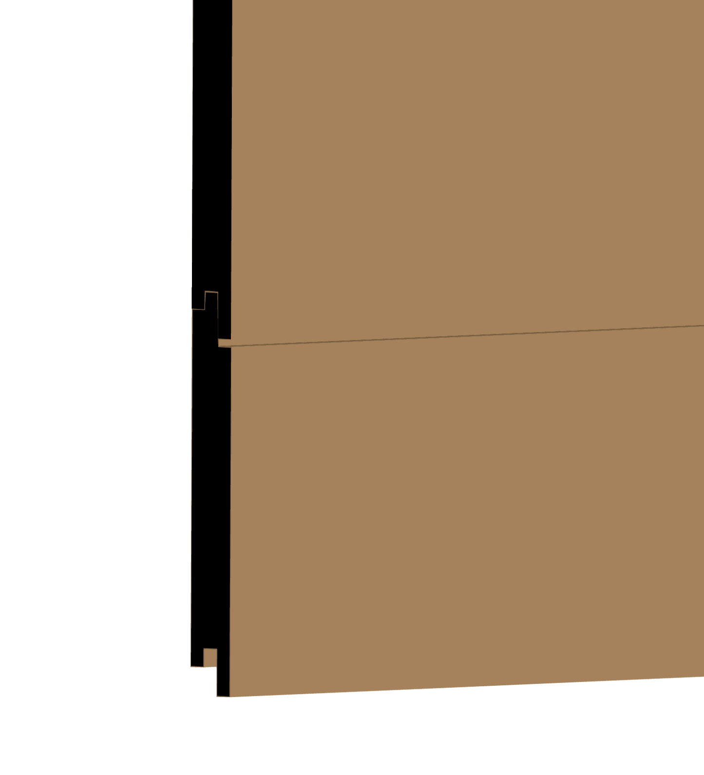 WP-127