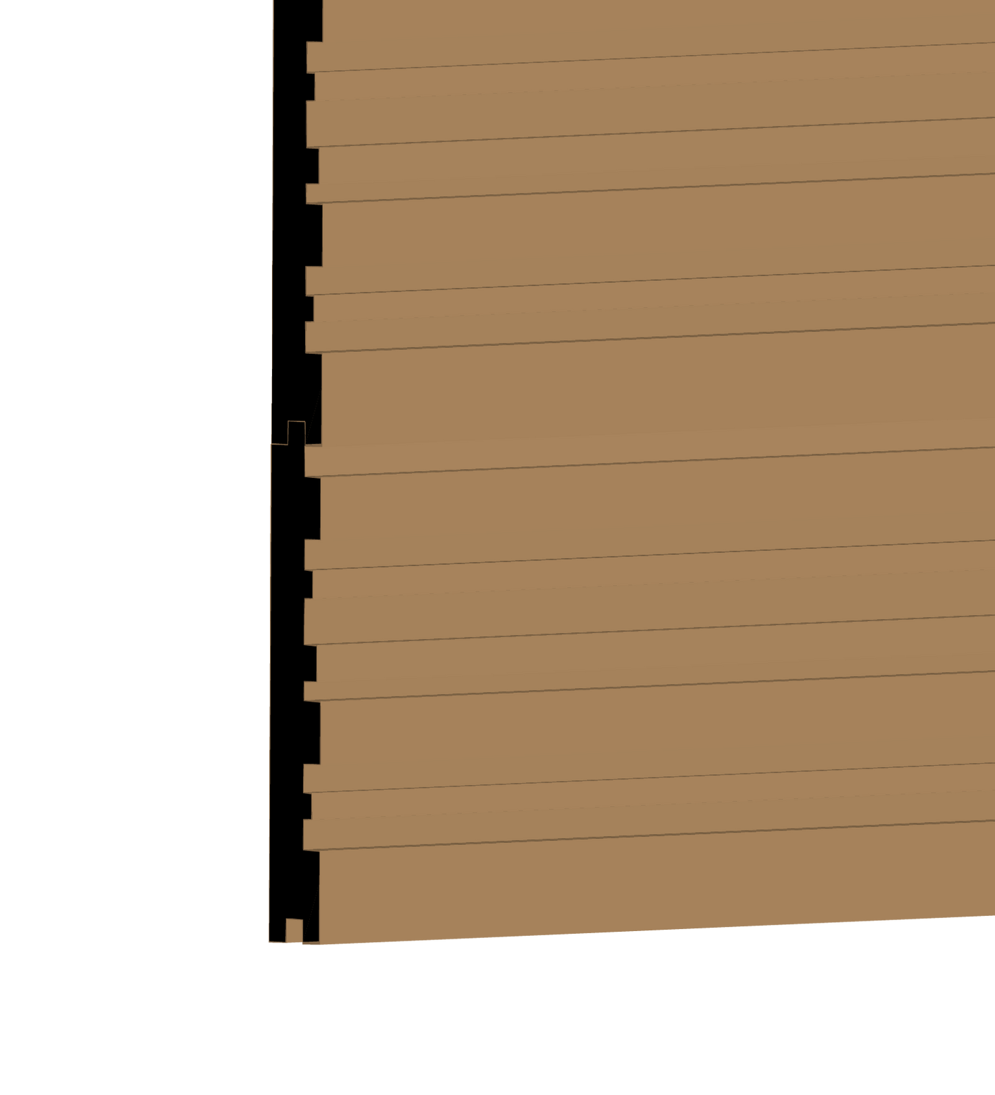 WP-128