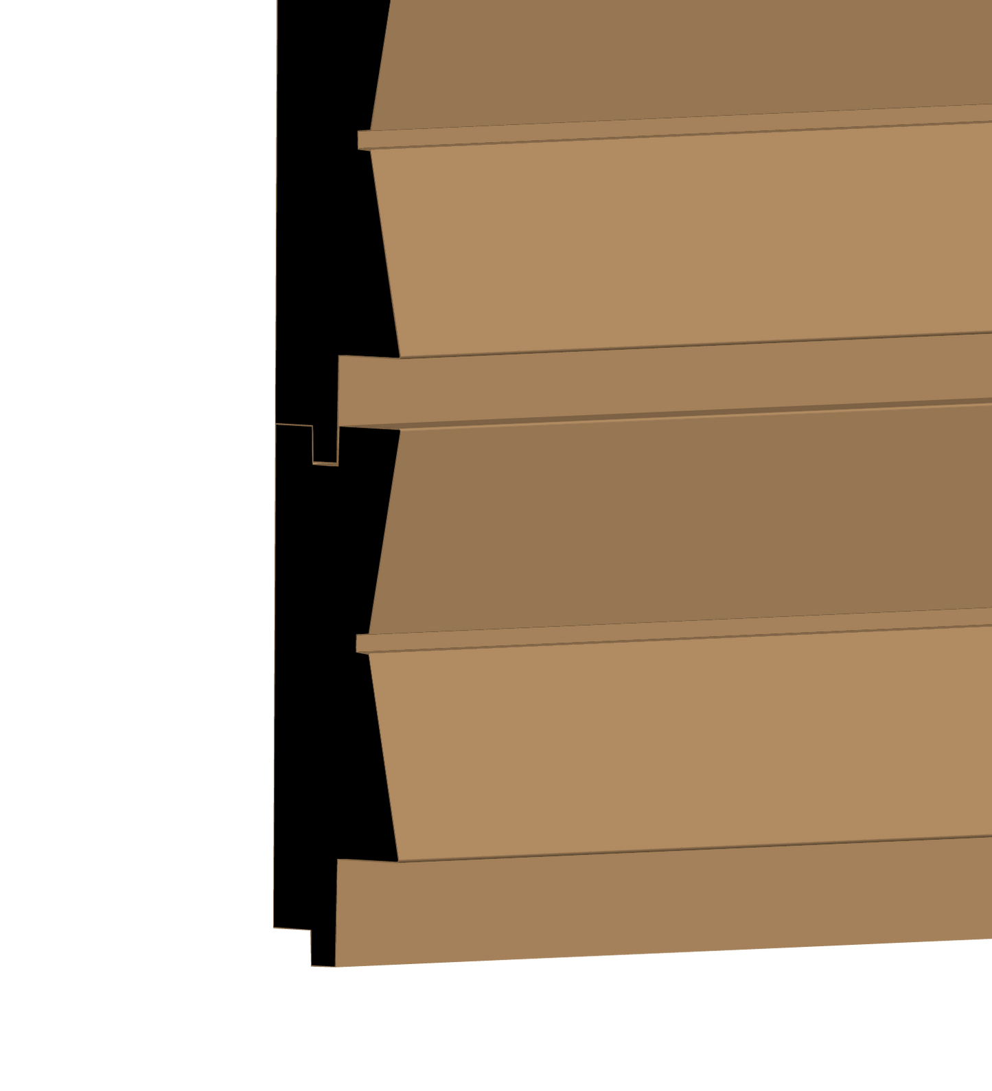 WP-130