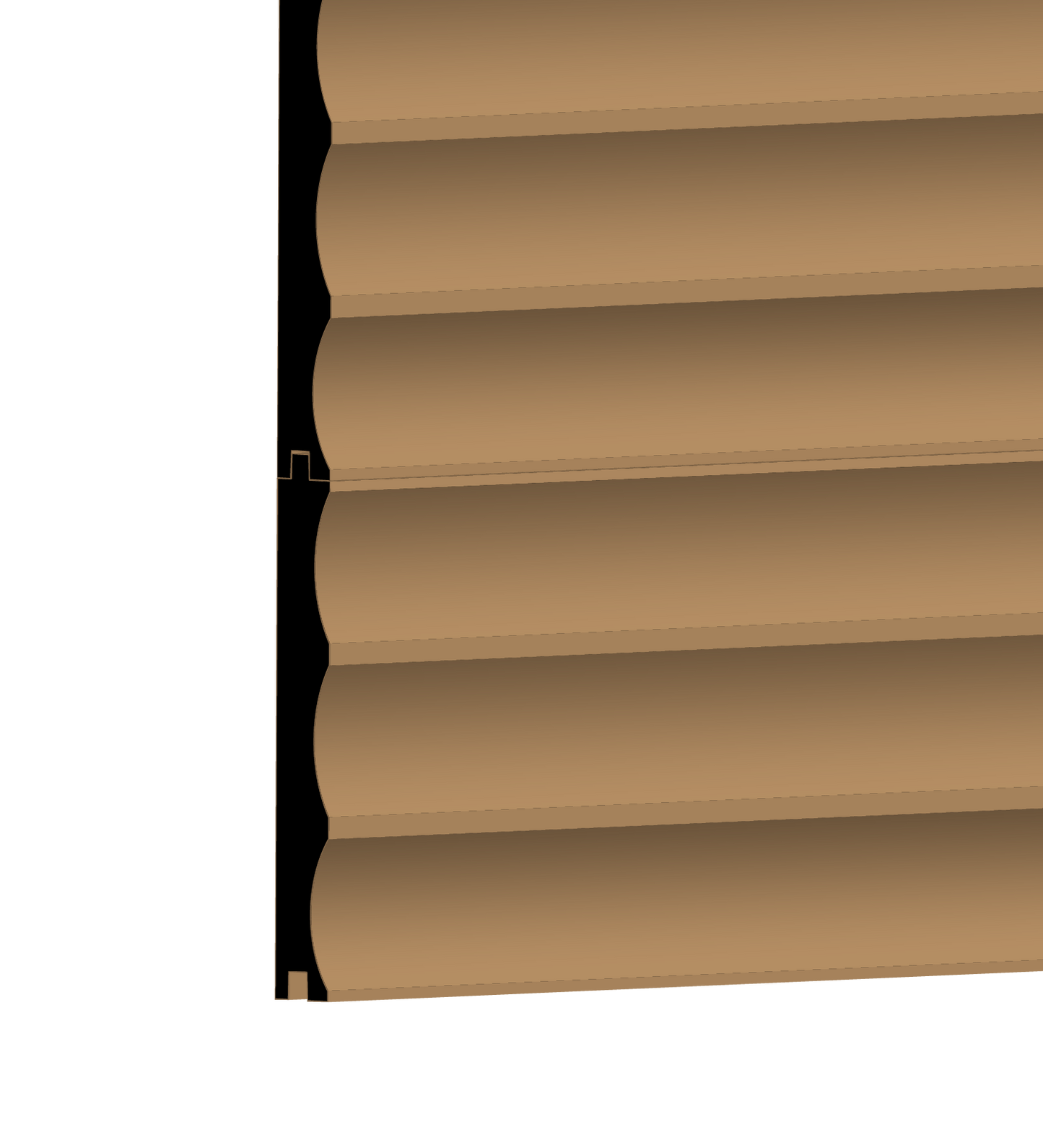 WP-131