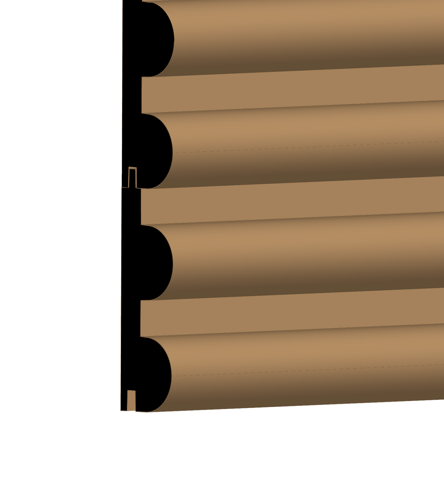 WP-132