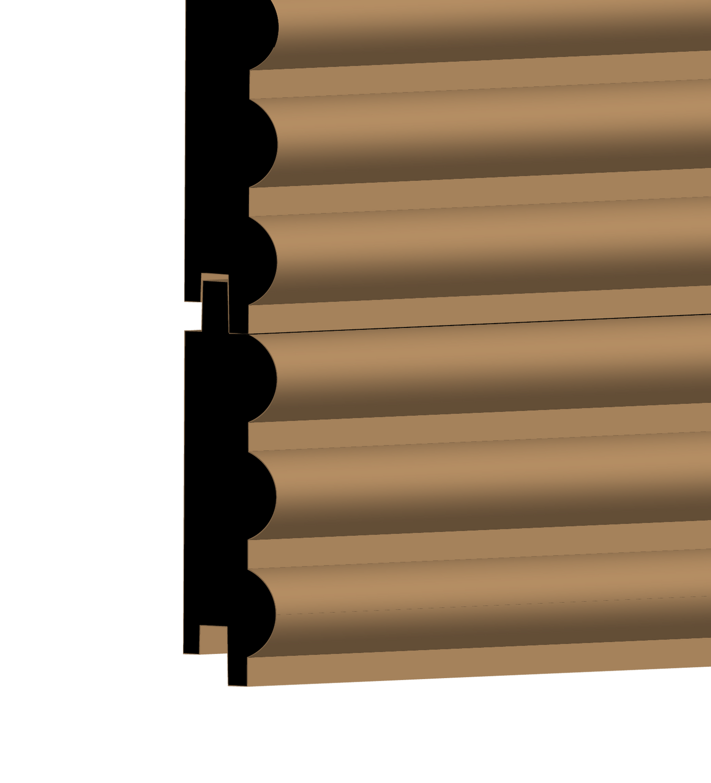WP-133