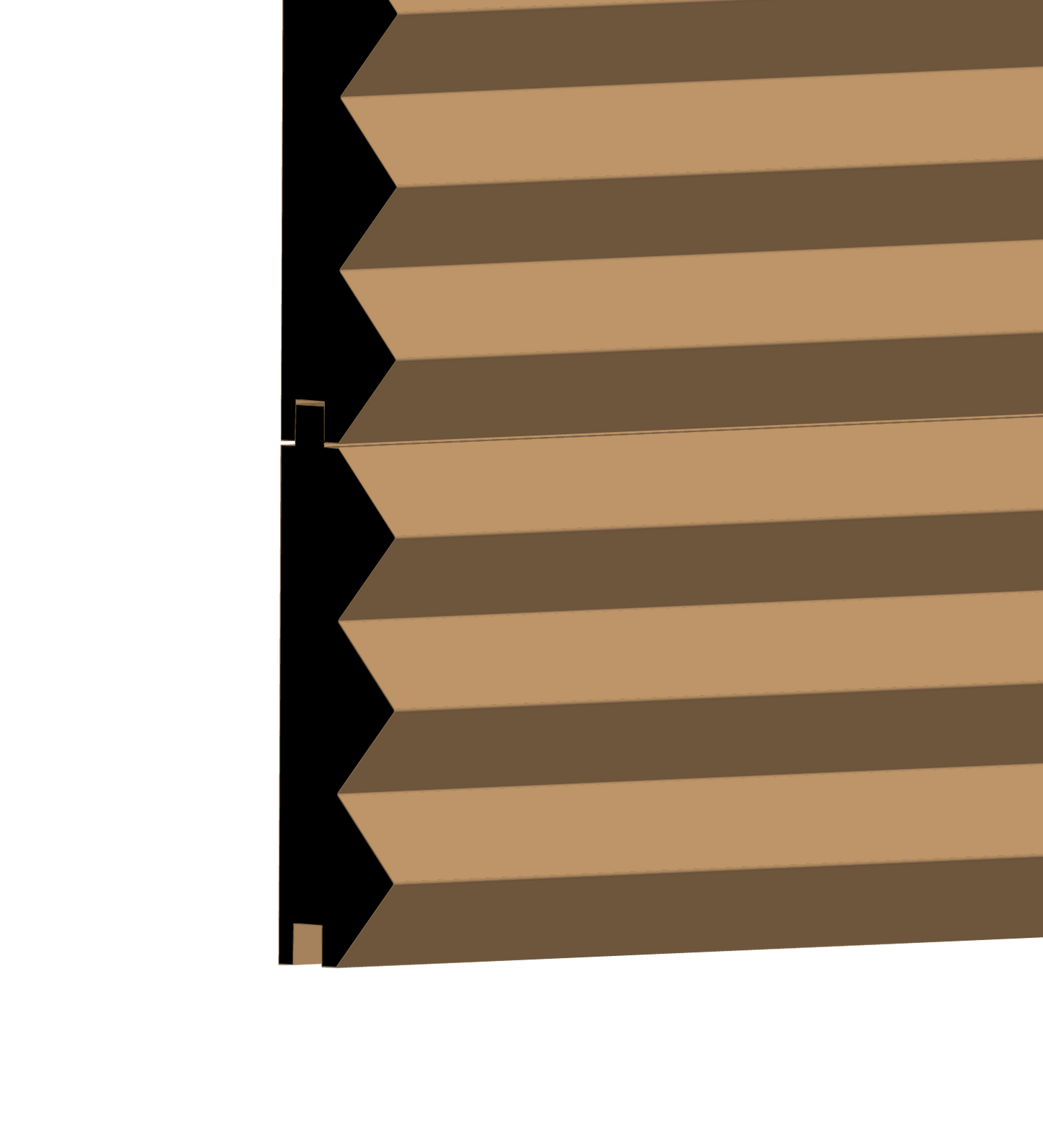 WP-134