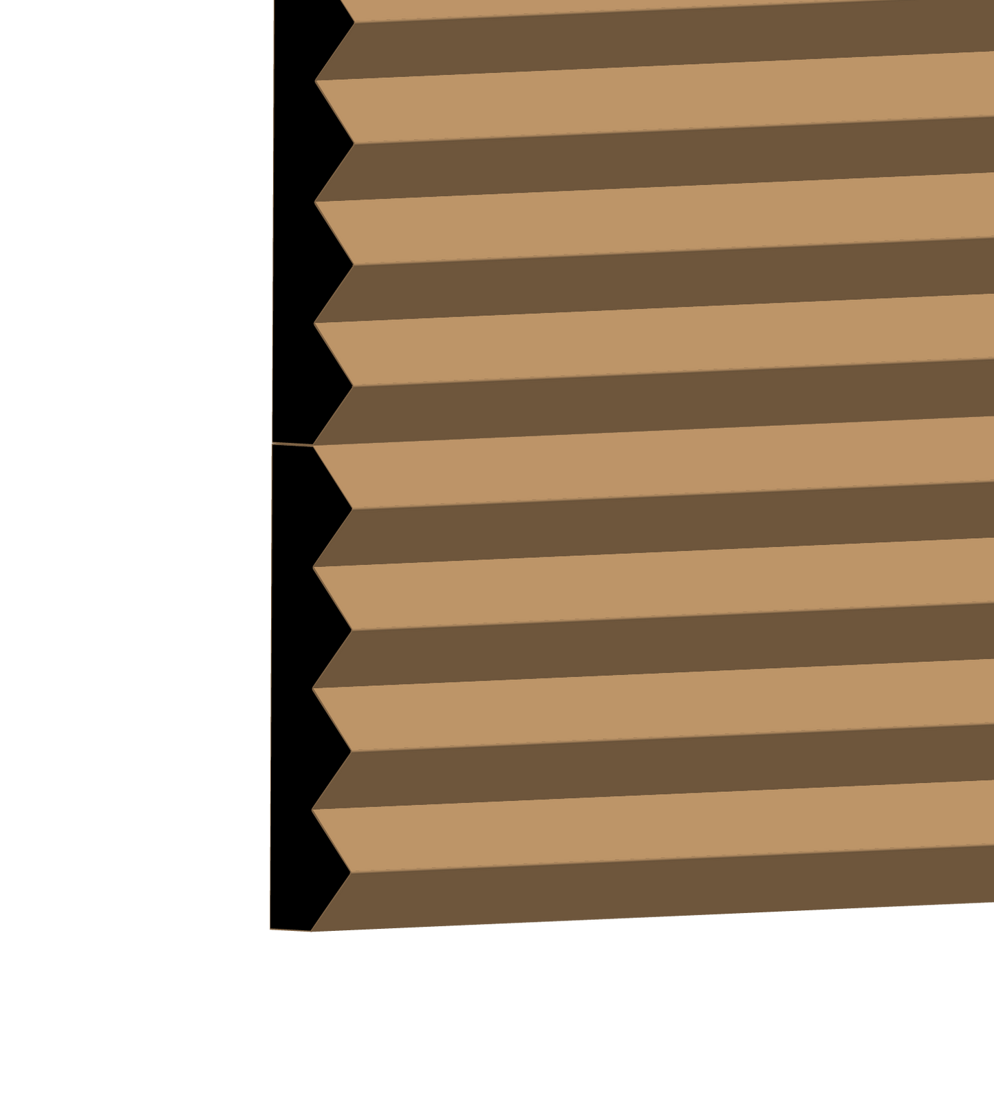 WP-135