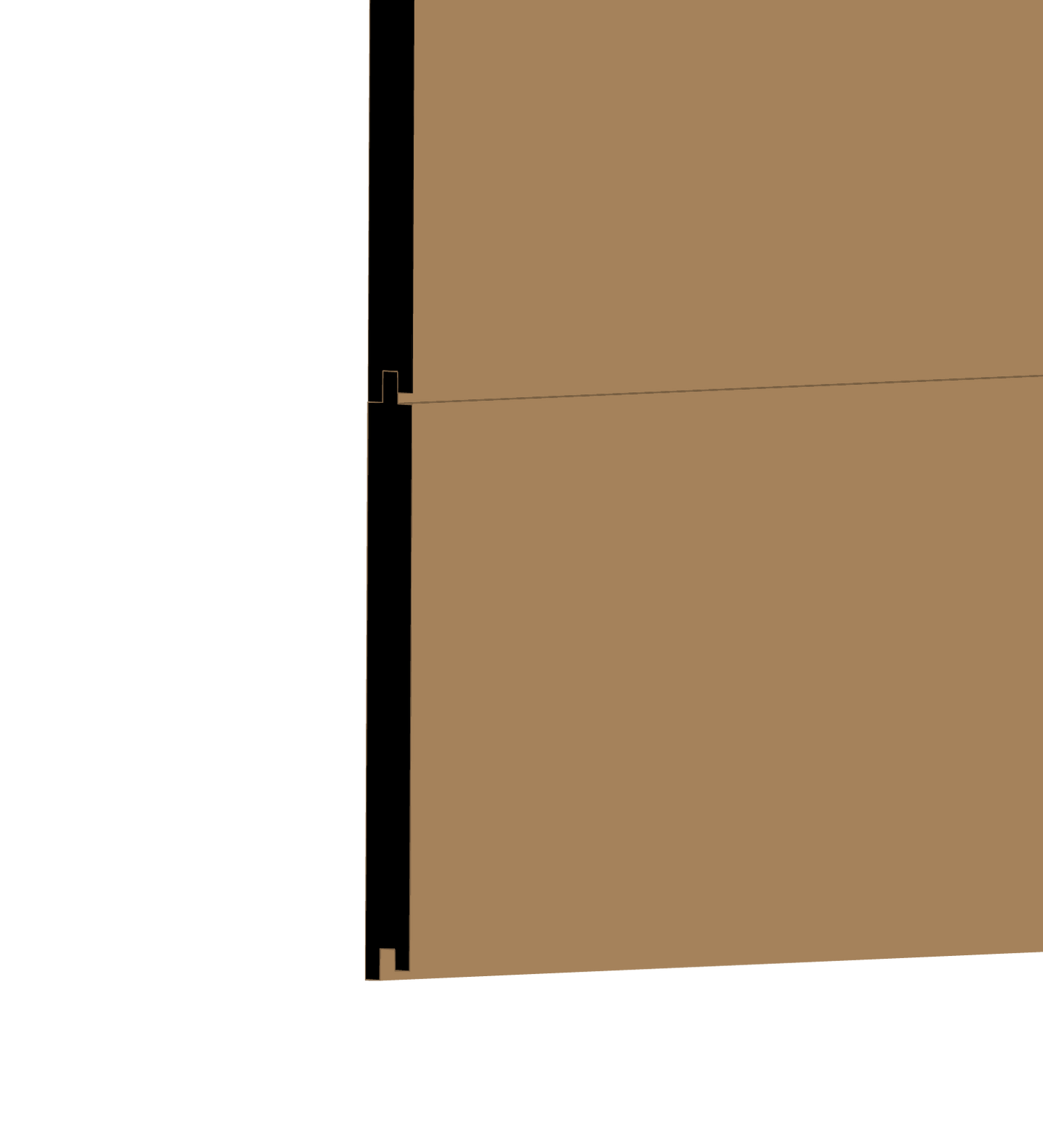 WP-139 - 0.125" Gap