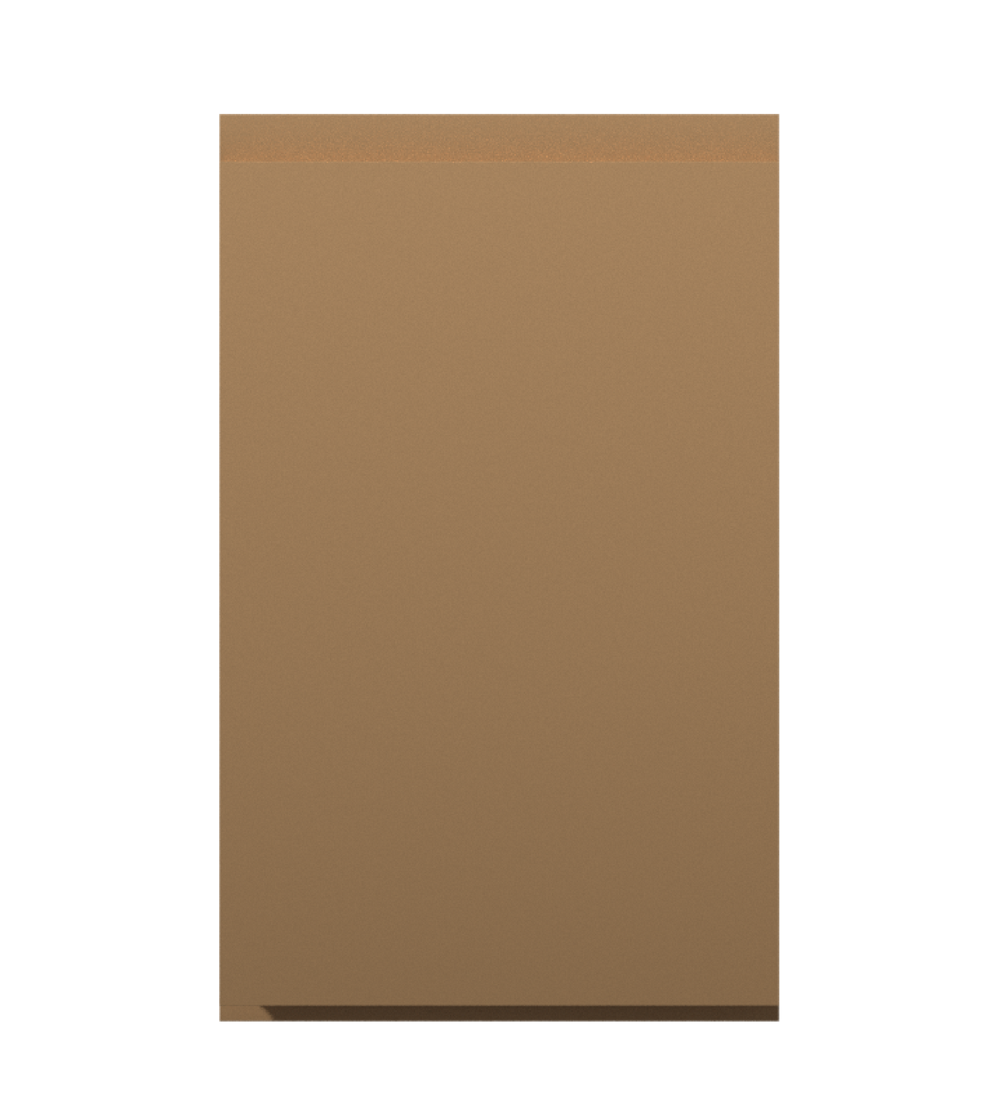 WP-139 - 0.125" Gap