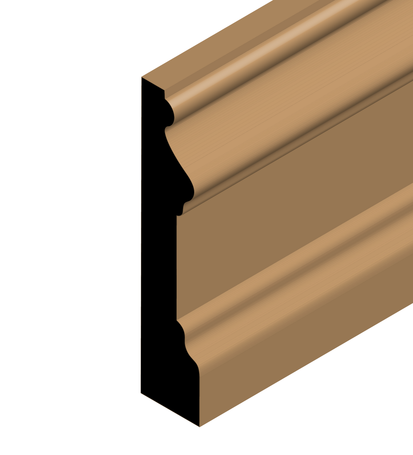 BS-200