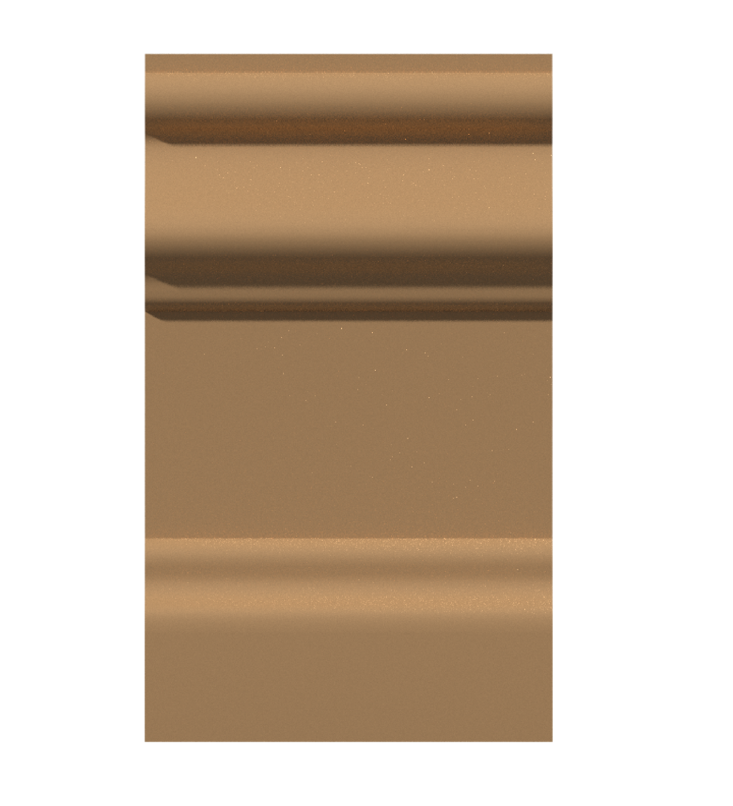 BS-200