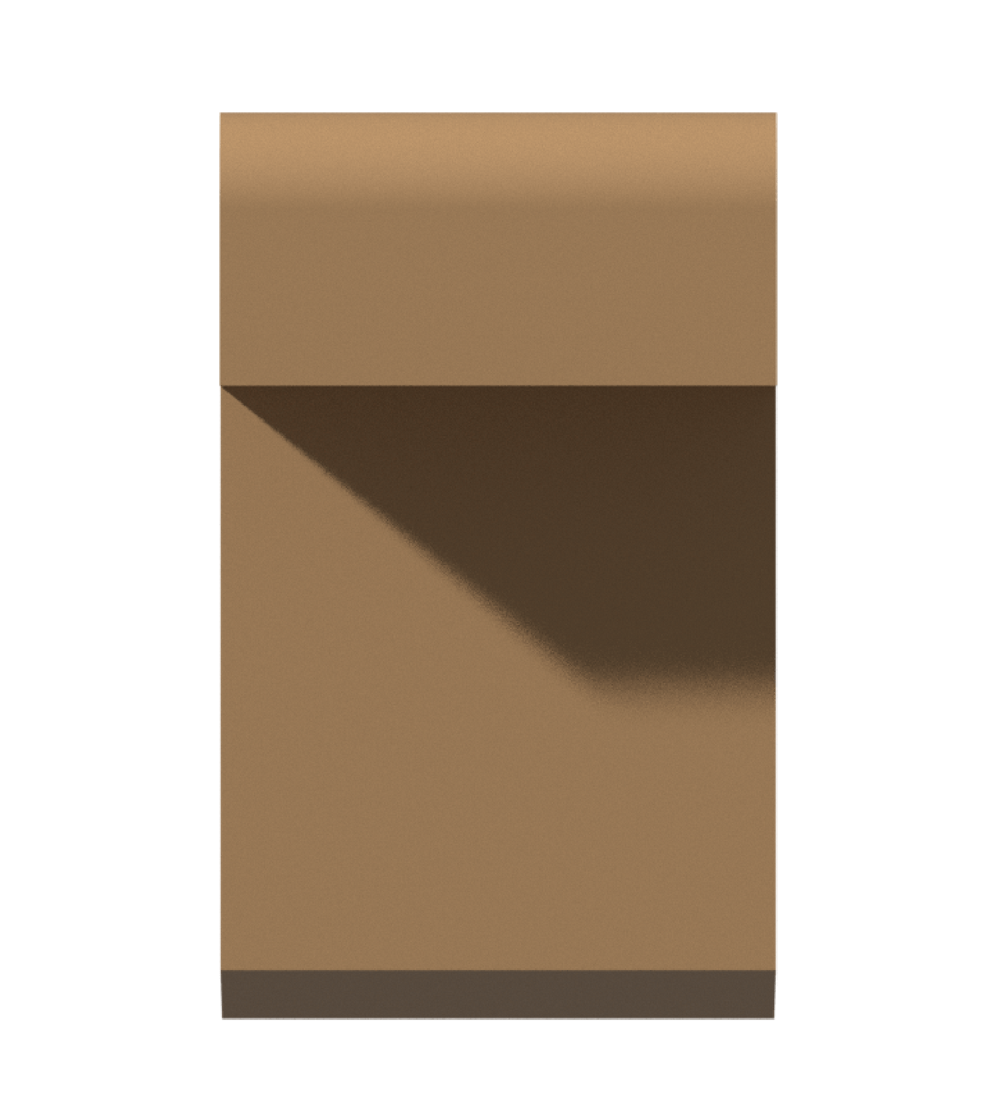 wood-trim