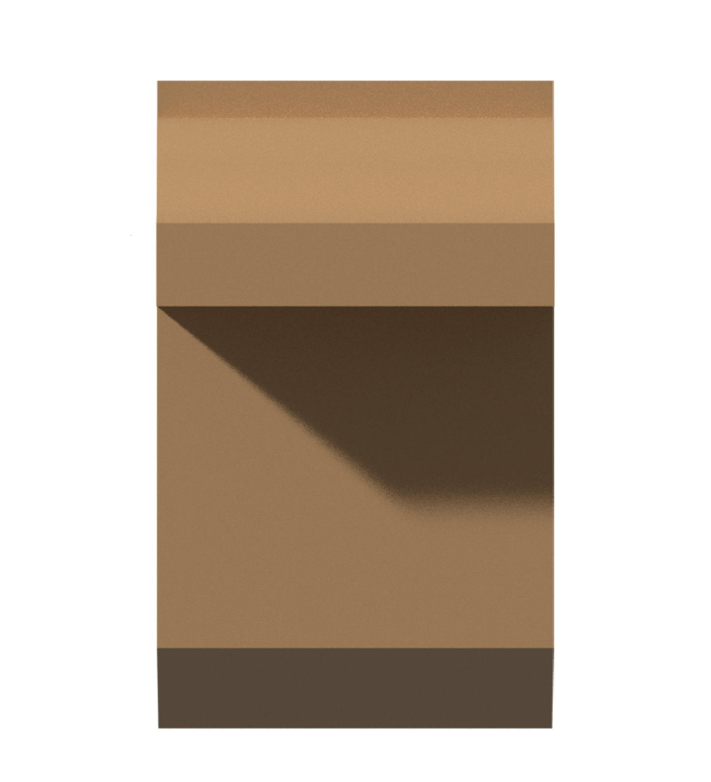 wood-trim