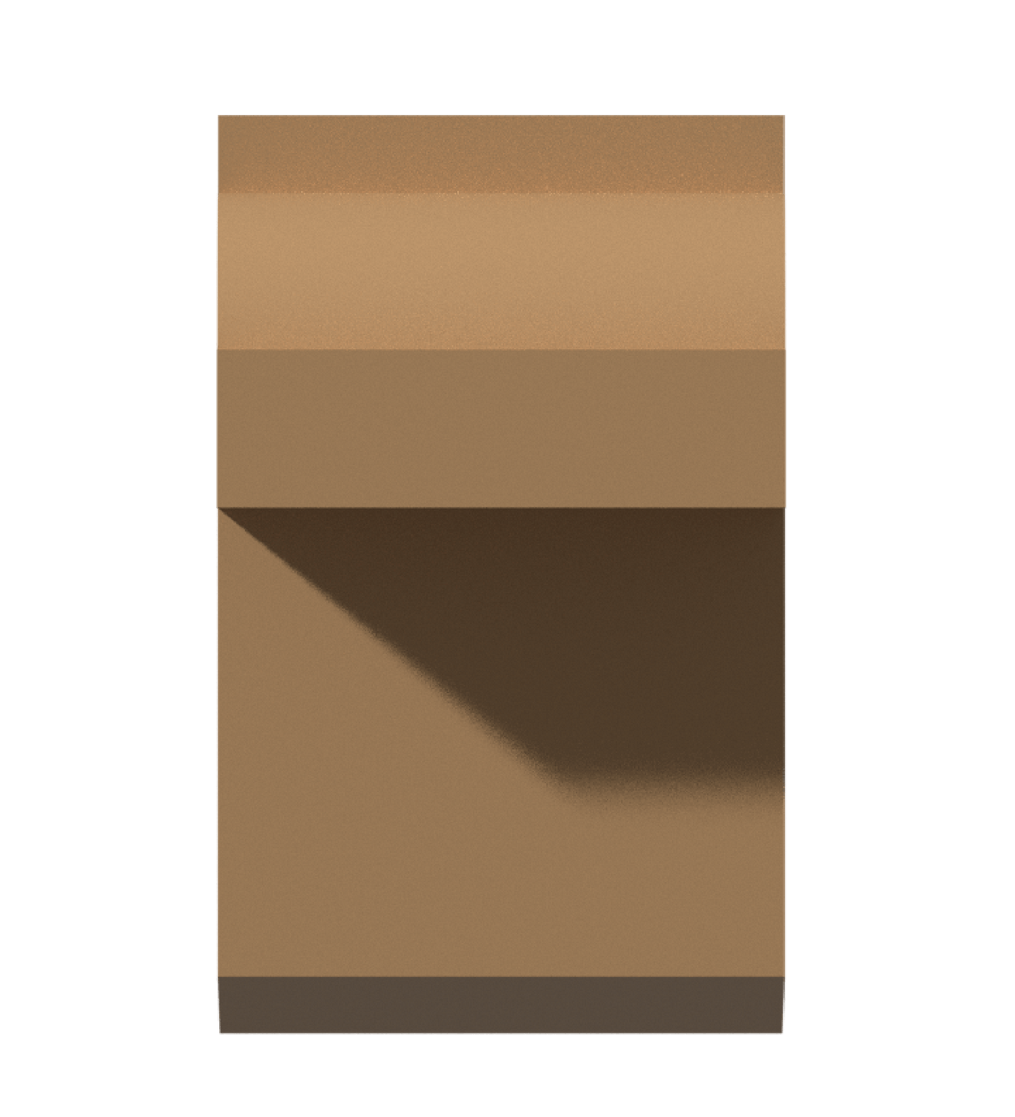 wood-trim