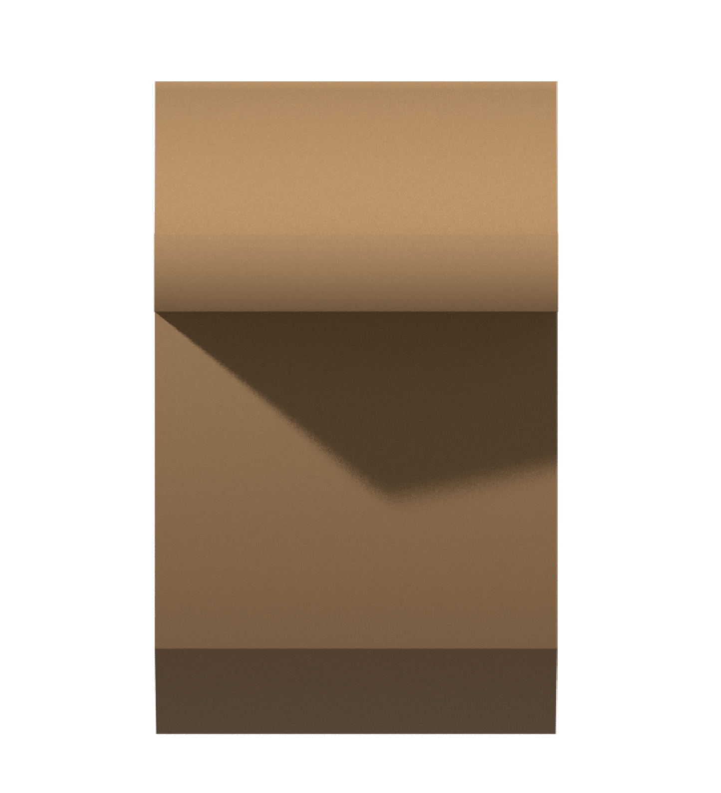 wood-trim