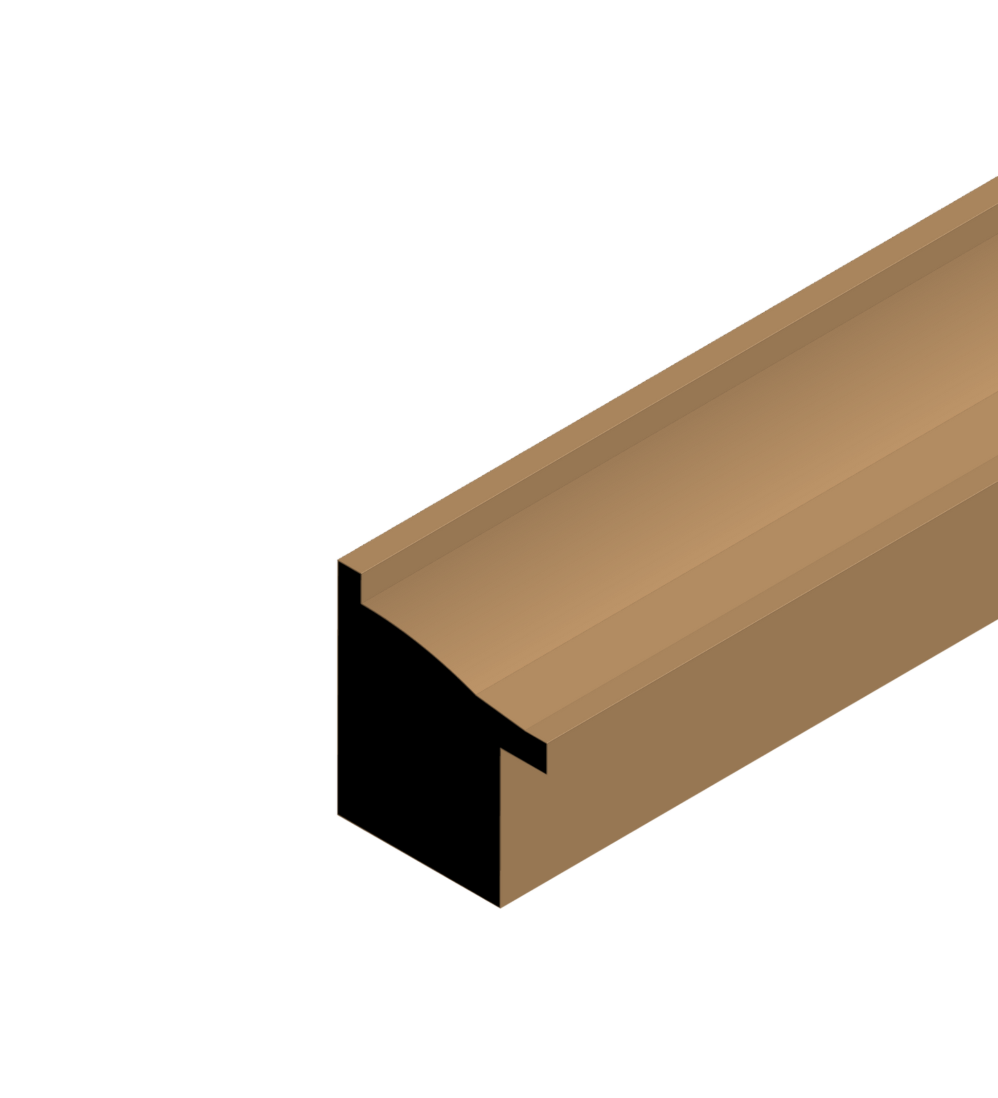 wood-trim