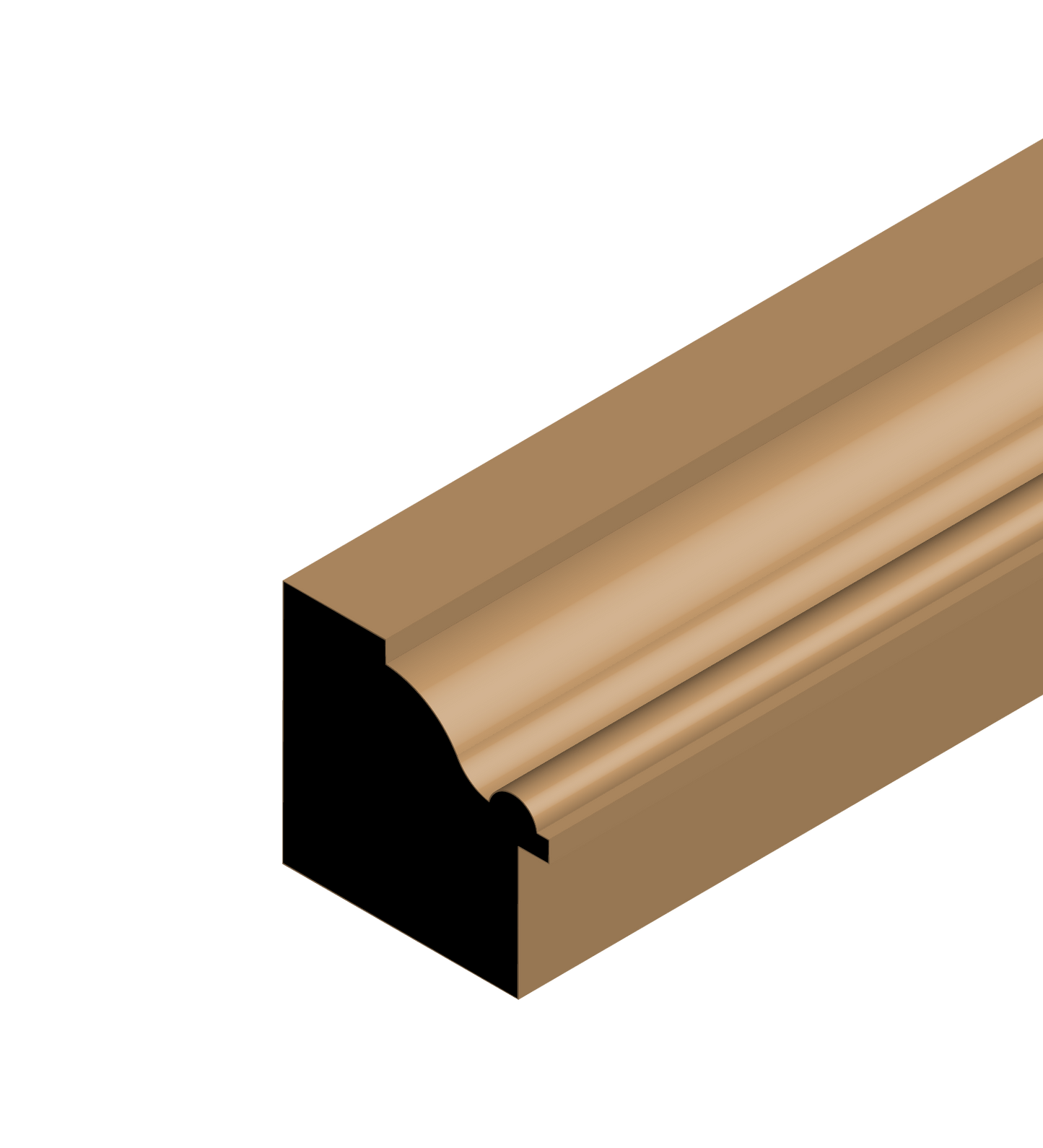 wood-trim