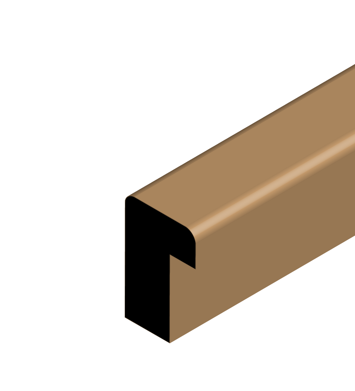 wood-trim