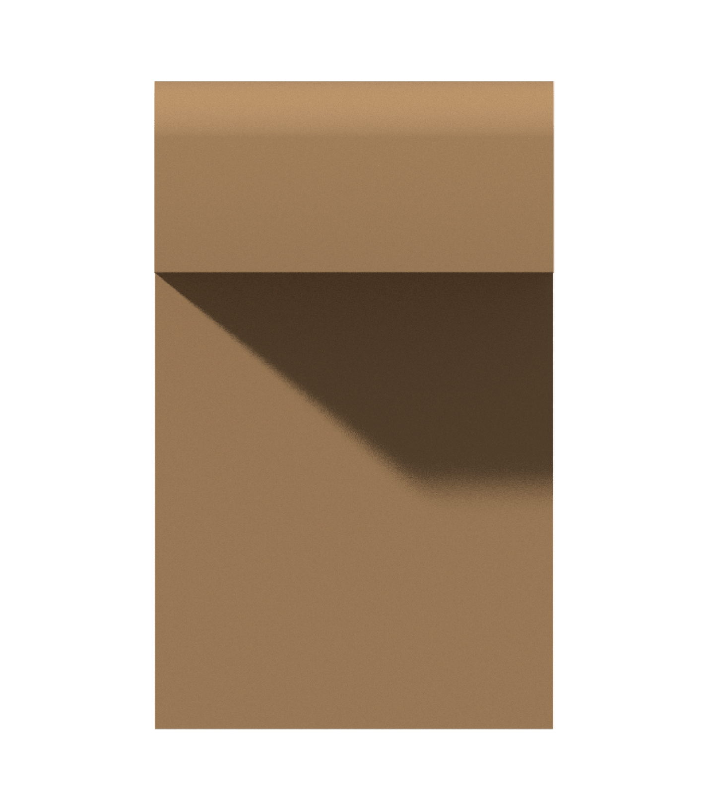 wood-trim