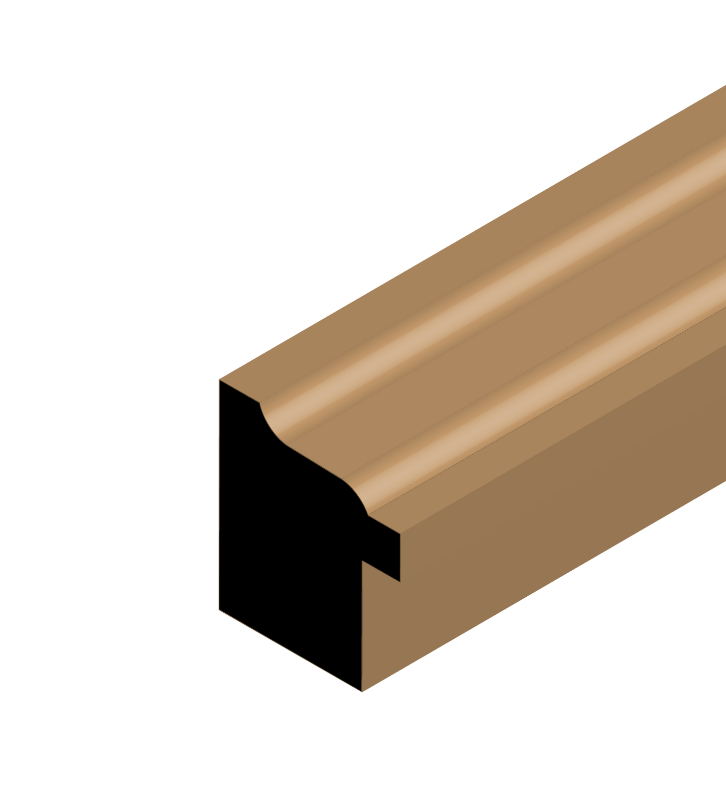 wood-trim