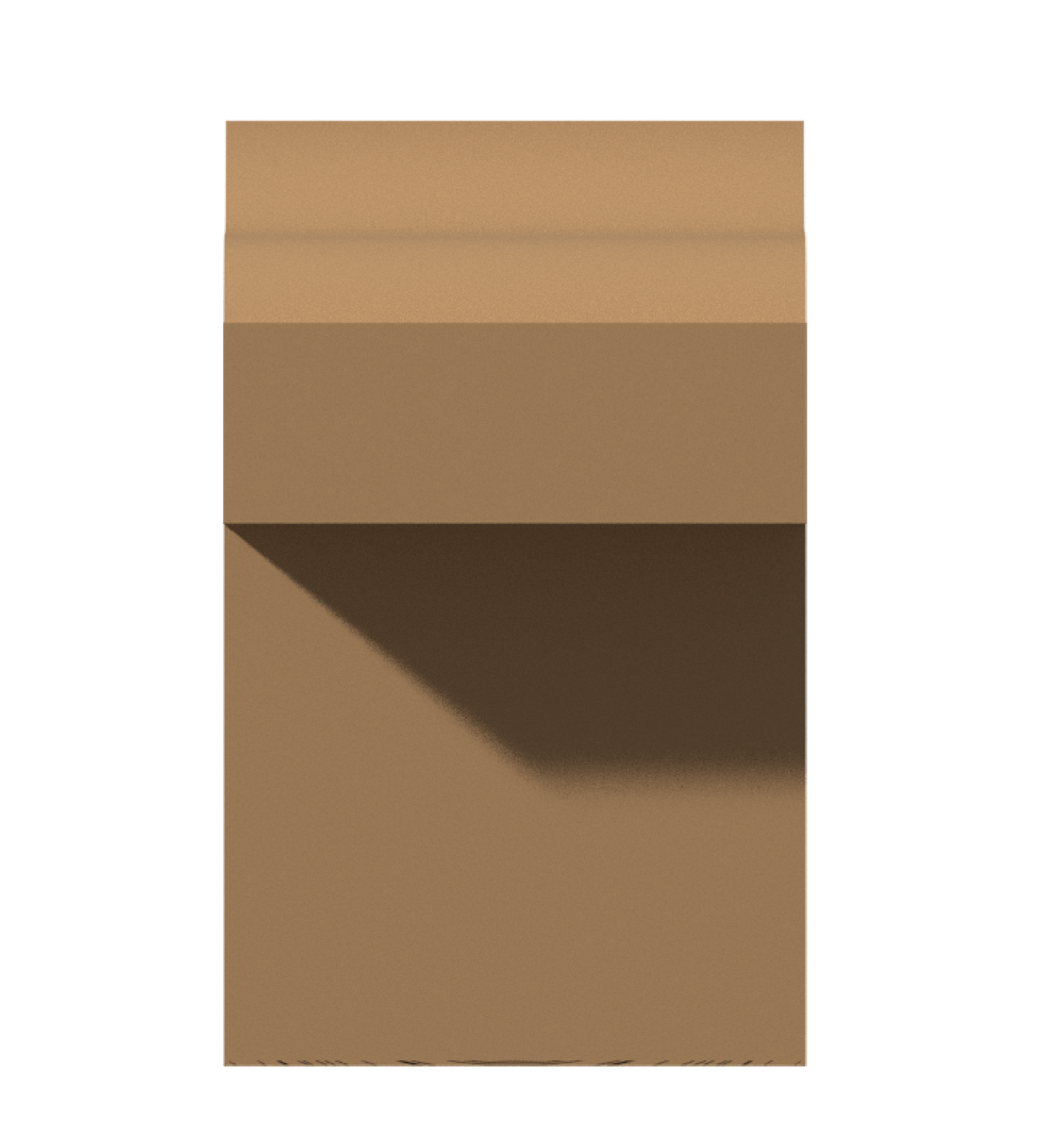 wood-trim