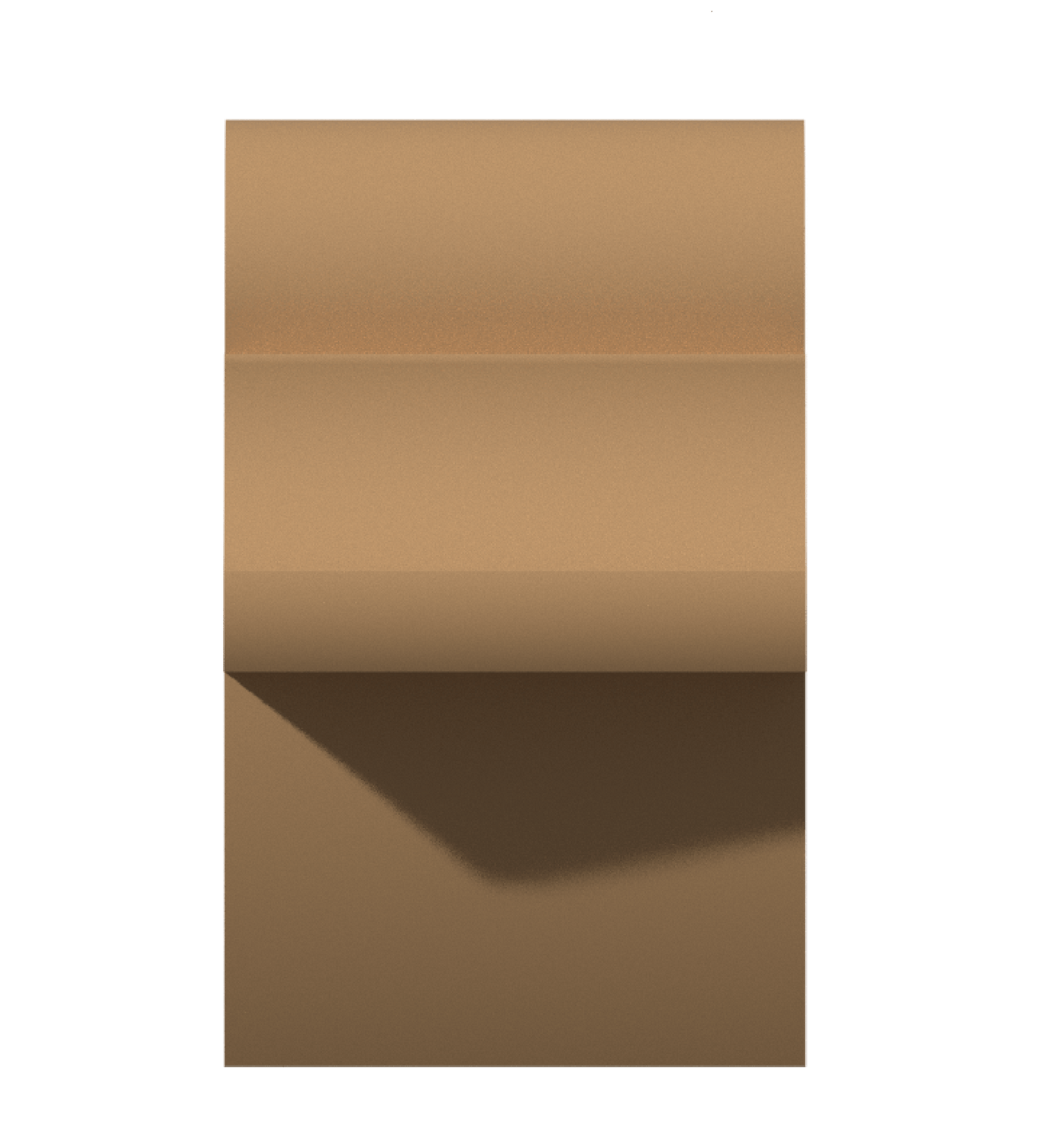 wood-trim
