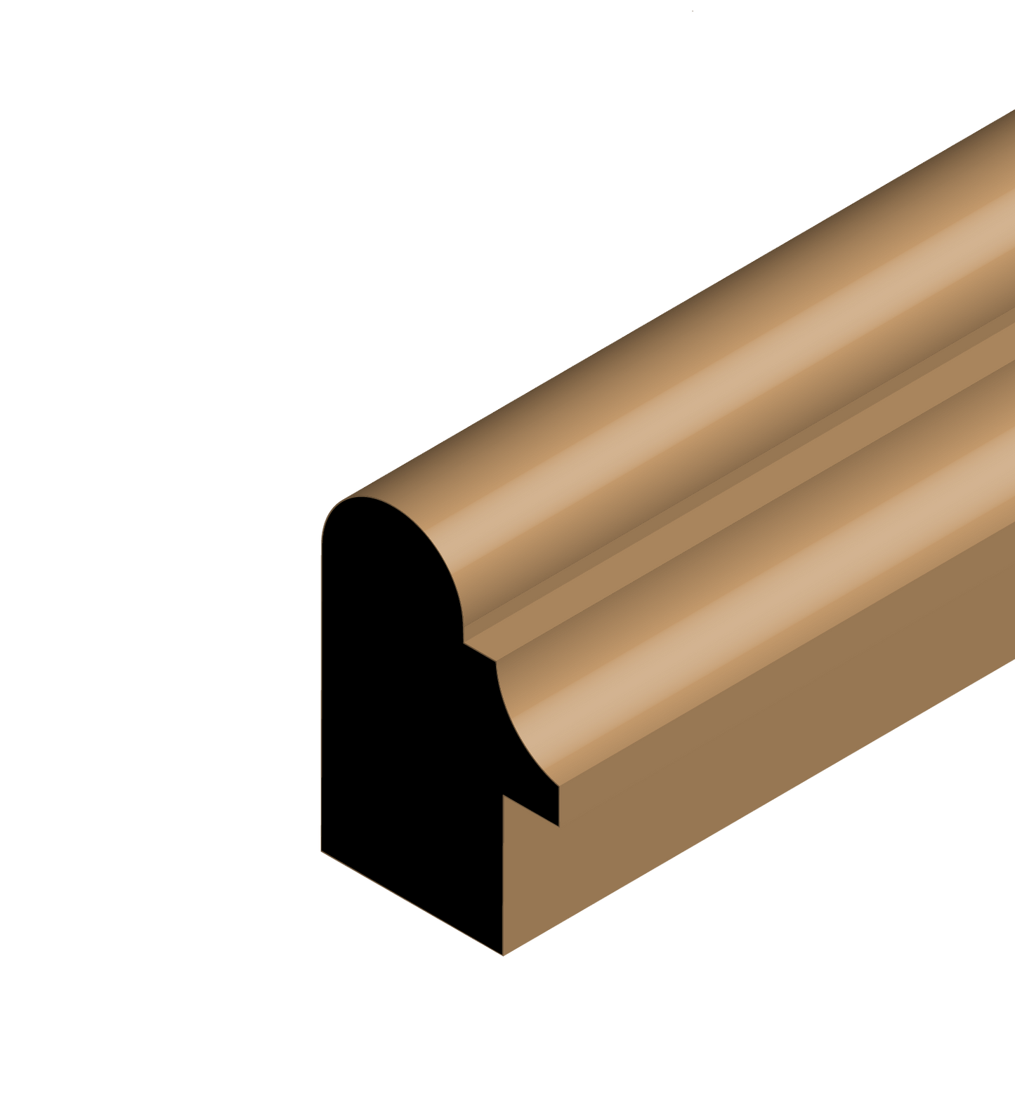 wood-trim