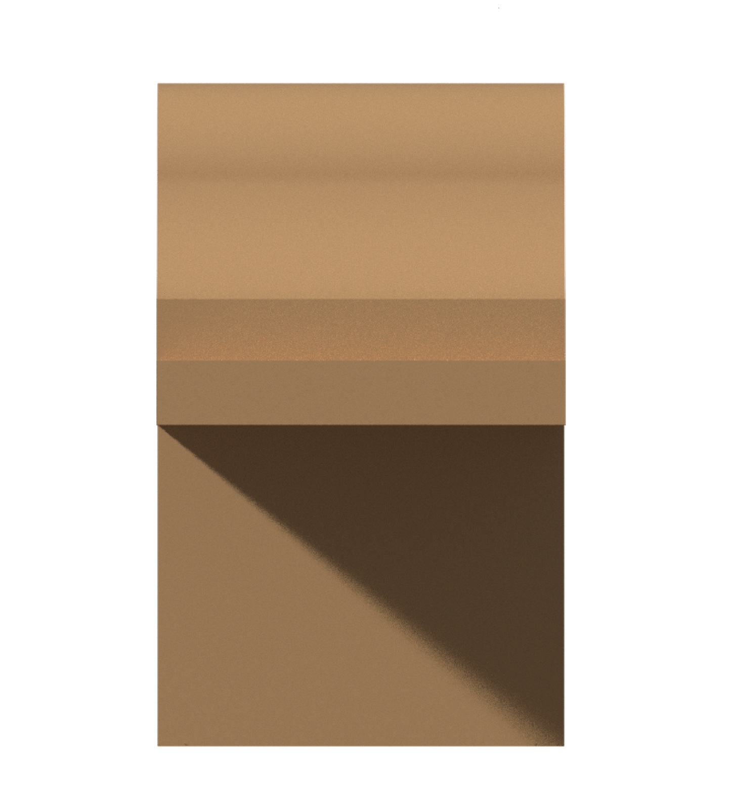 wood-trim