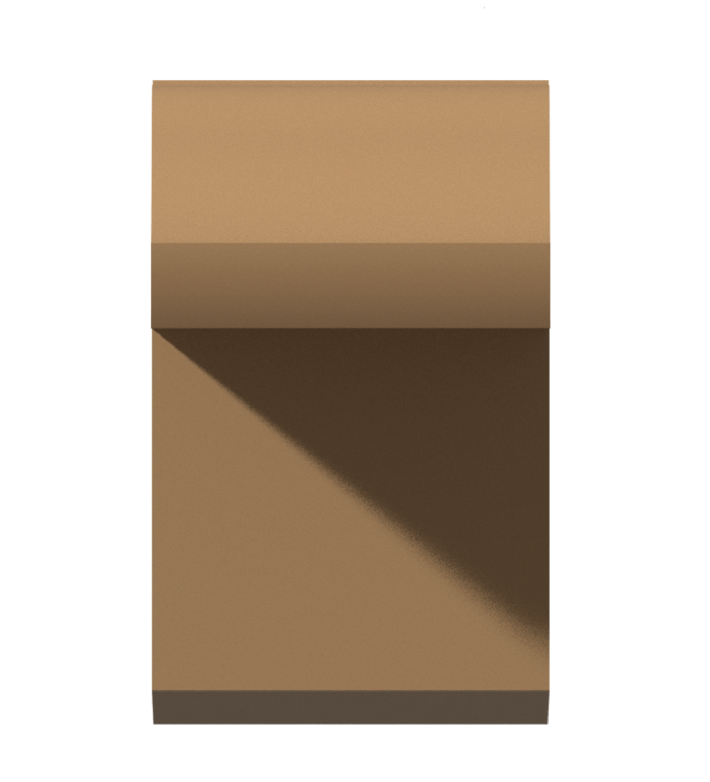wood-trim