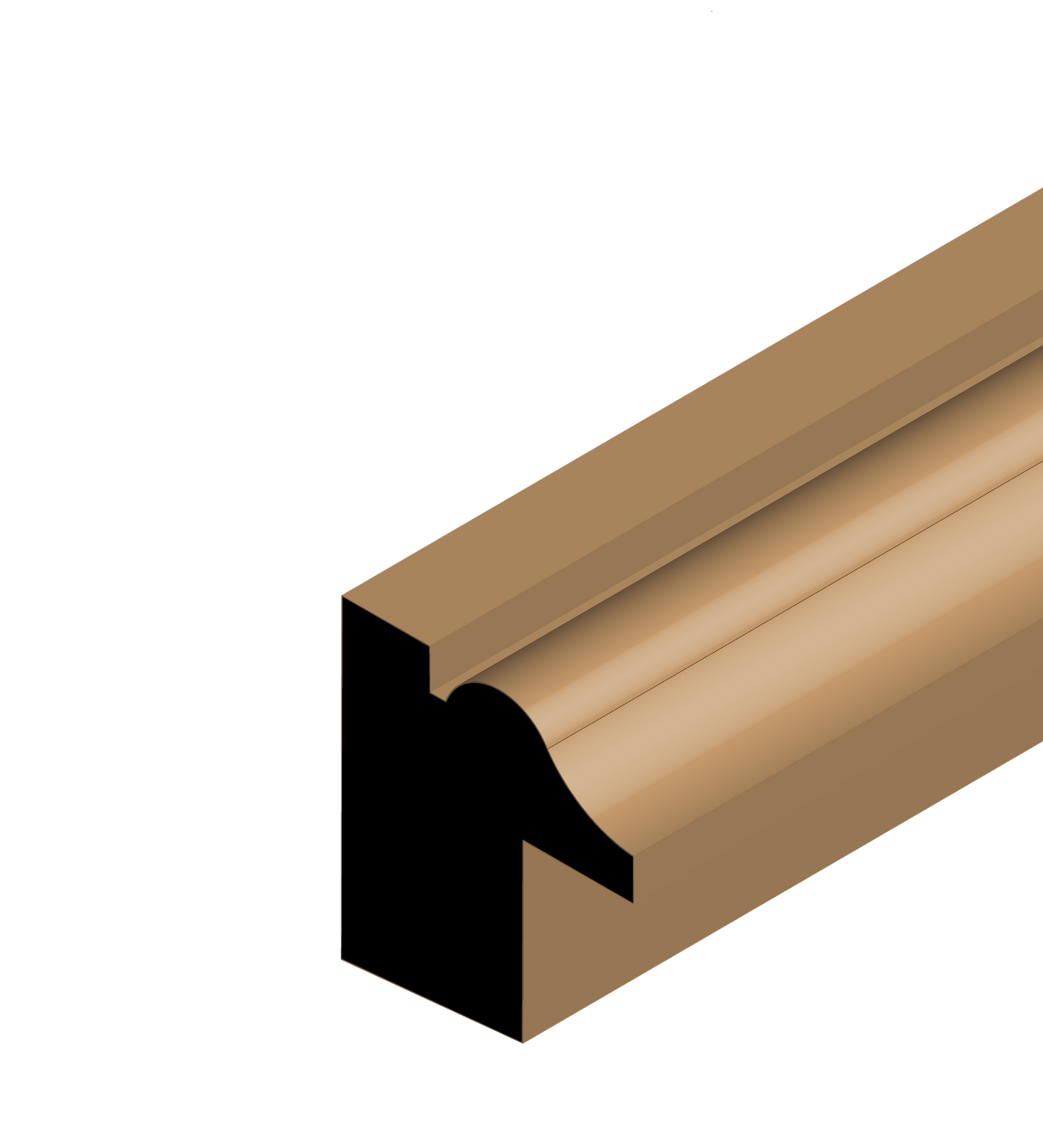 wood-trim