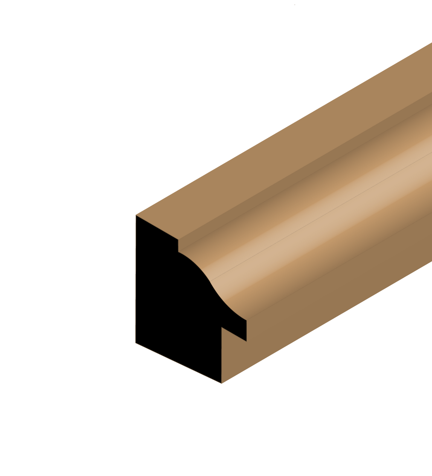wood-trim