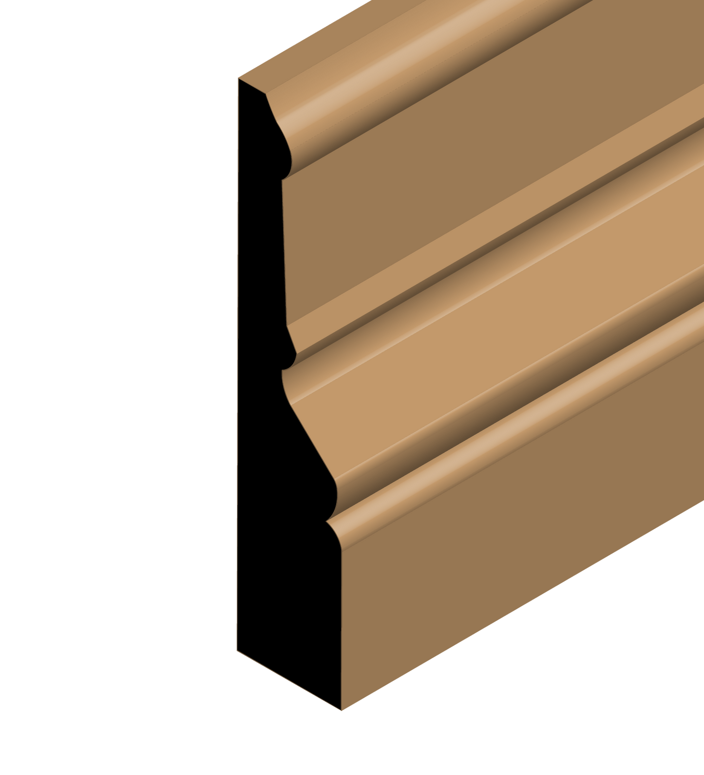 wood-trim