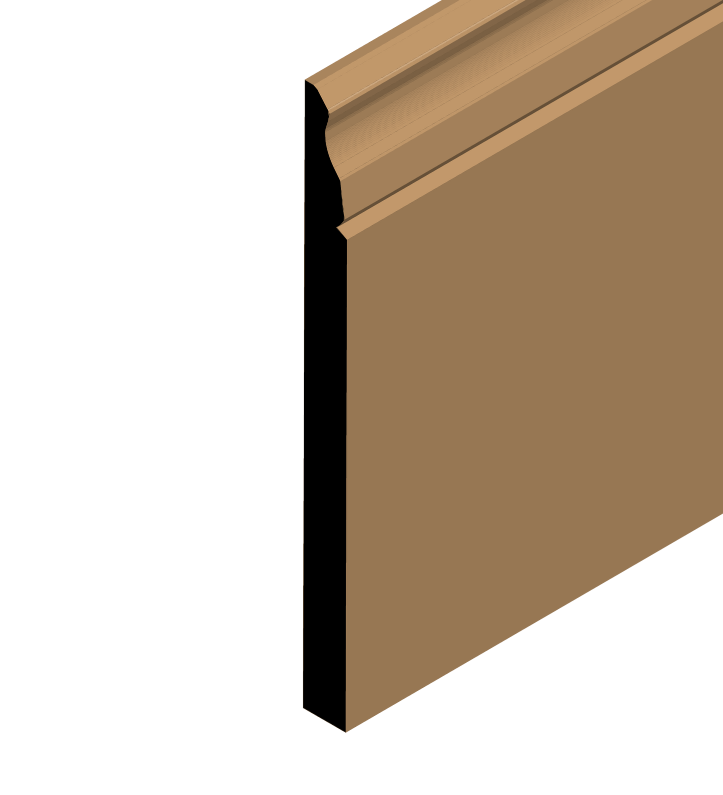 wood-trim