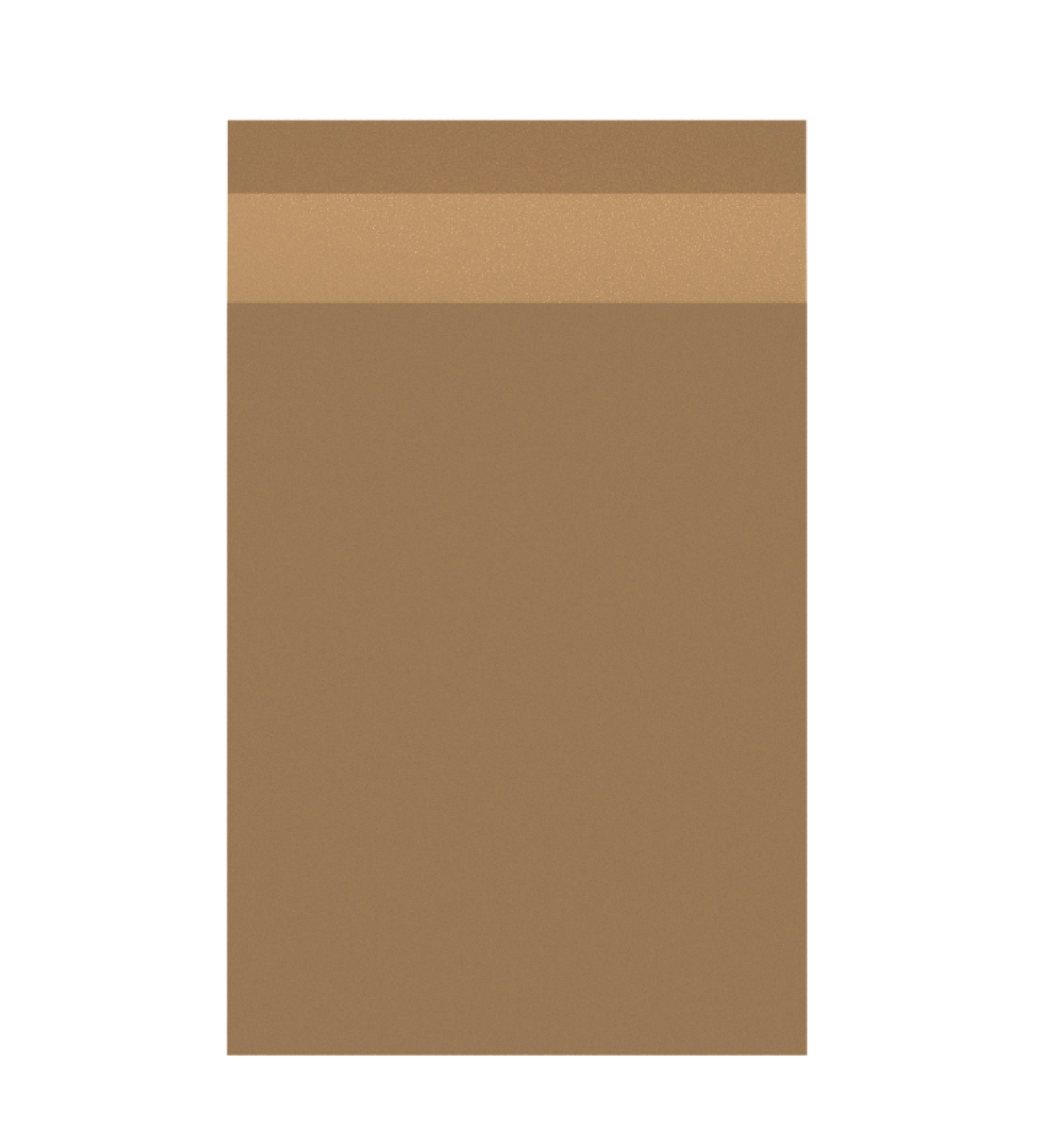 wood-trim