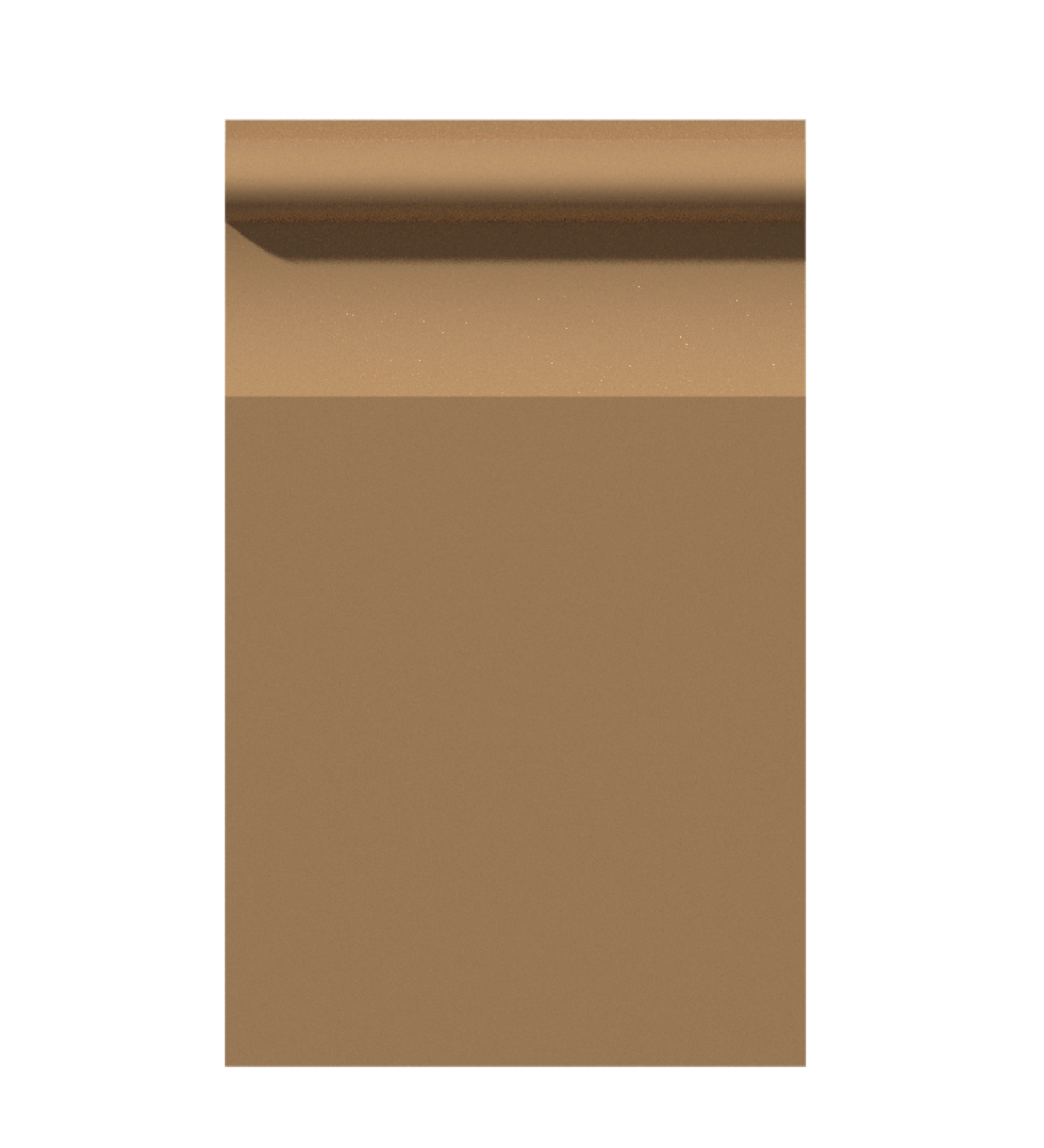 wood-trim