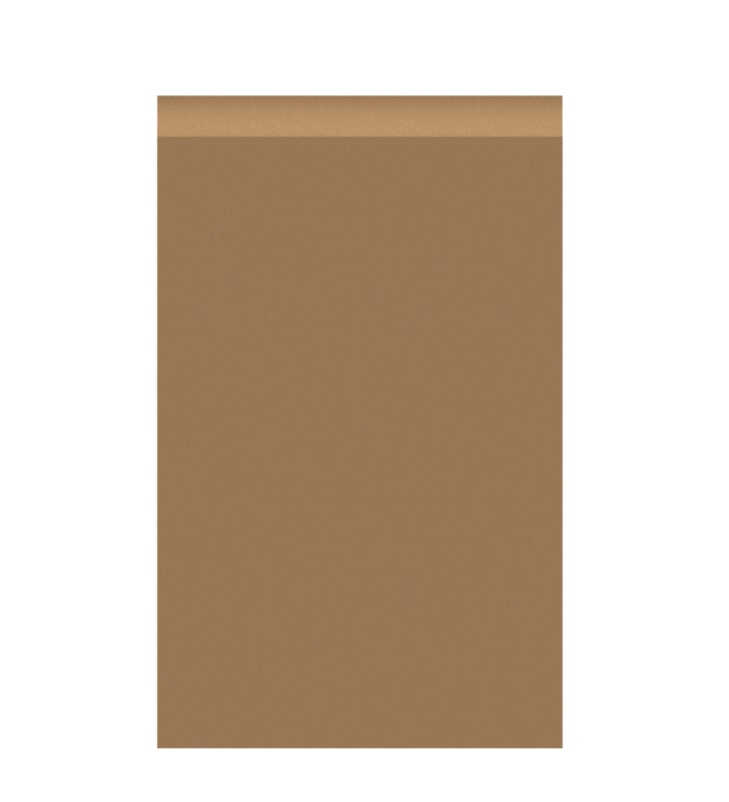 wood-trim