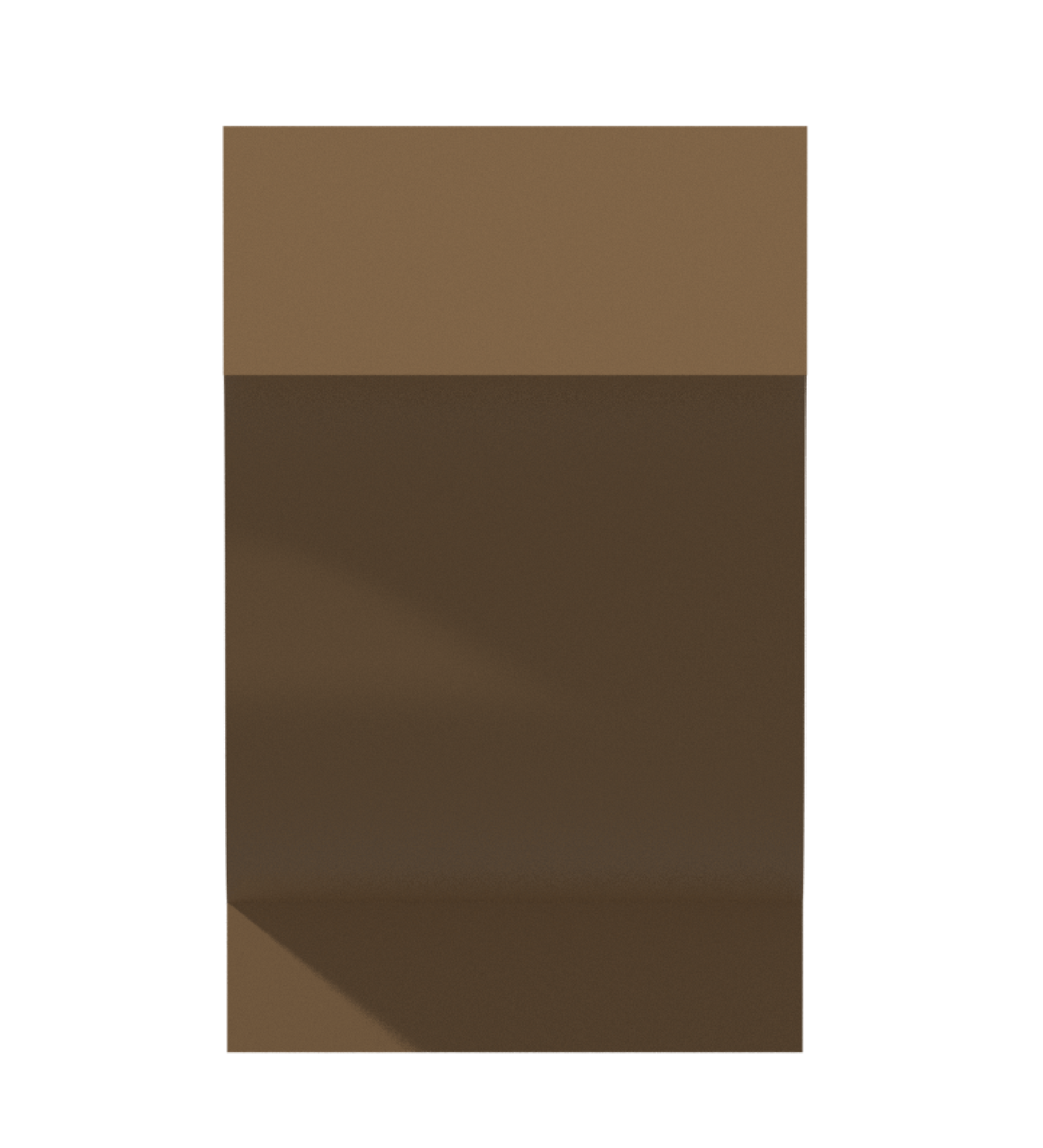 wood-trim