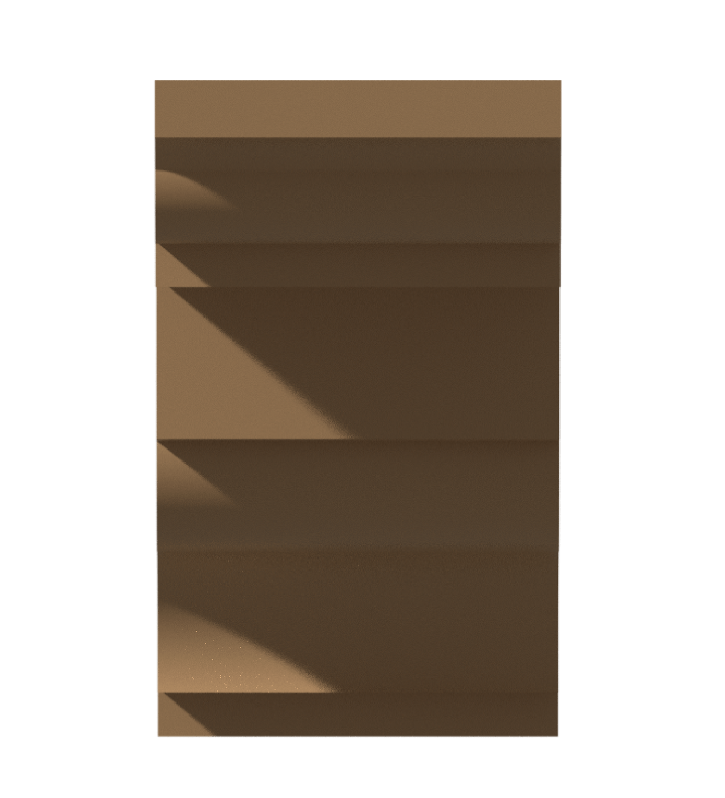 wood-trim