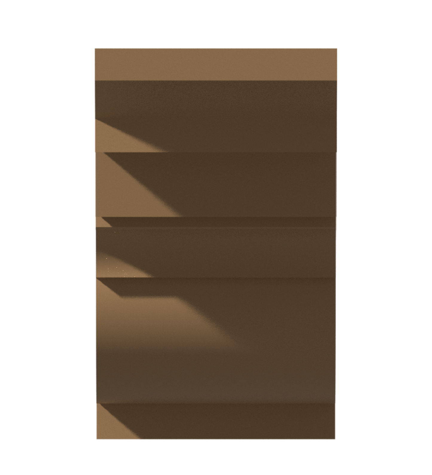 wood-trim